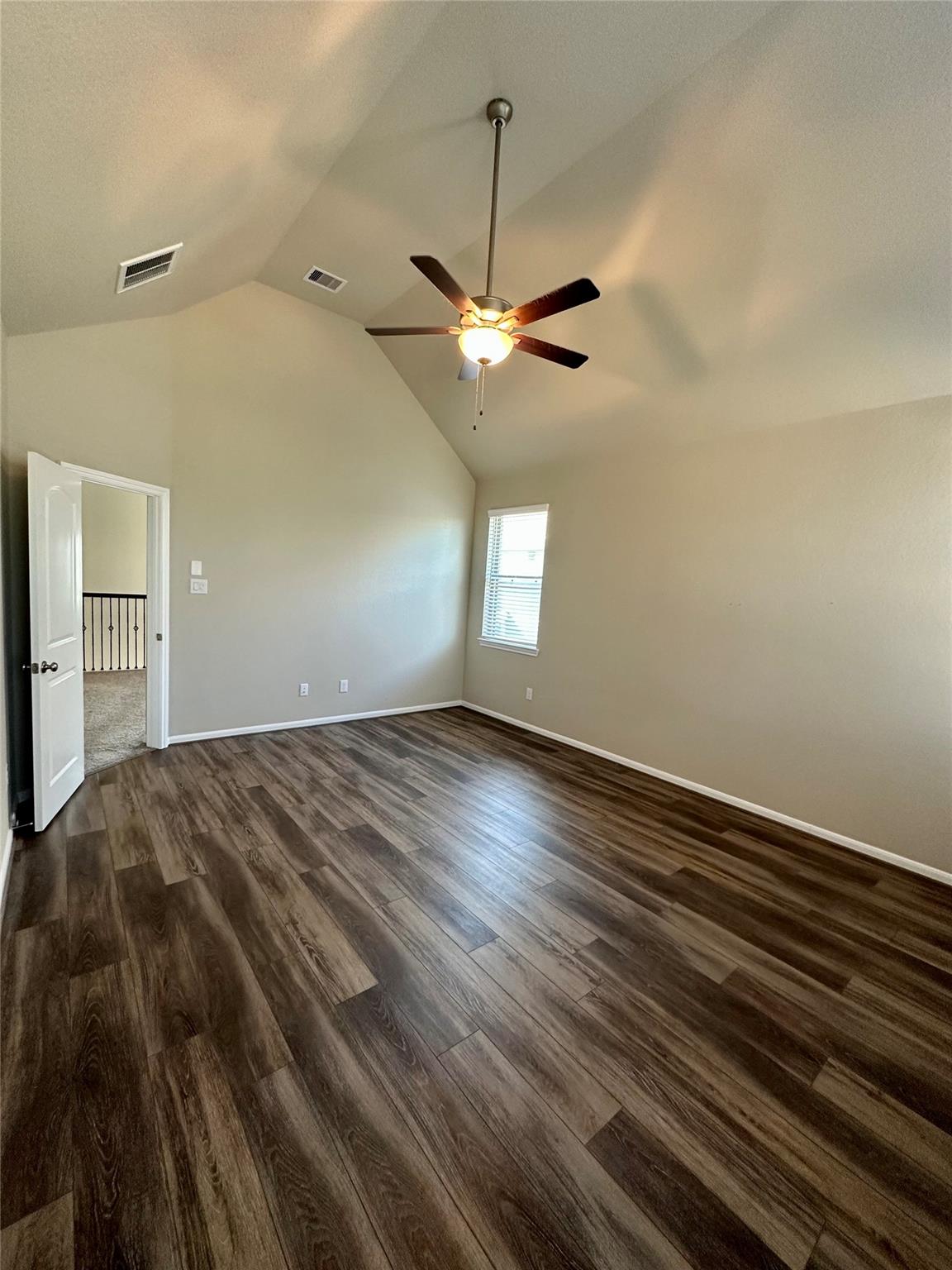 16215 Northern Cardinal Lane