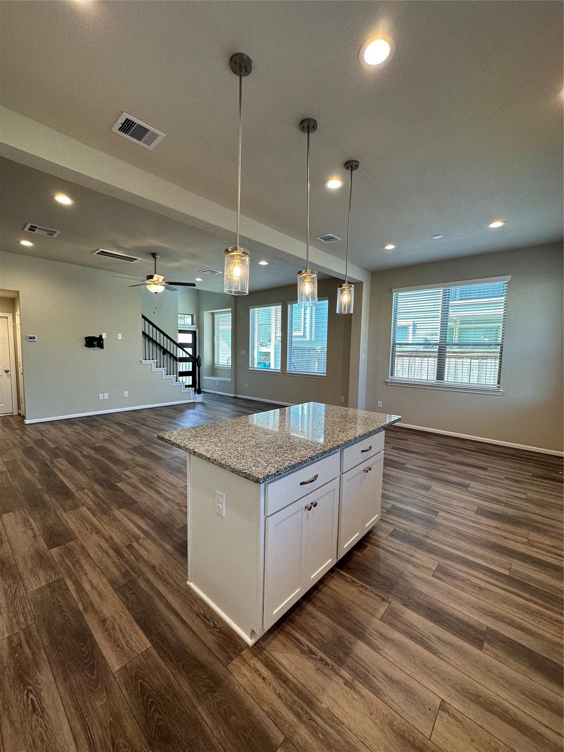 16215 Northern Cardinal Lane