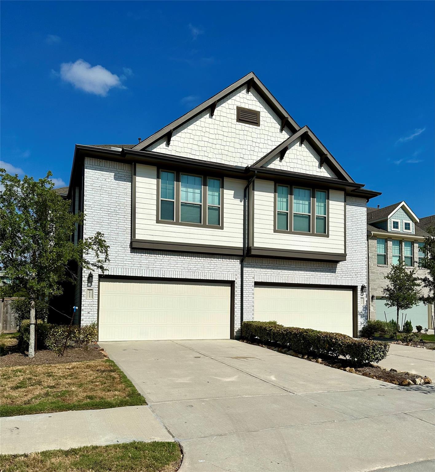 16215 Northern Cardinal Lane
