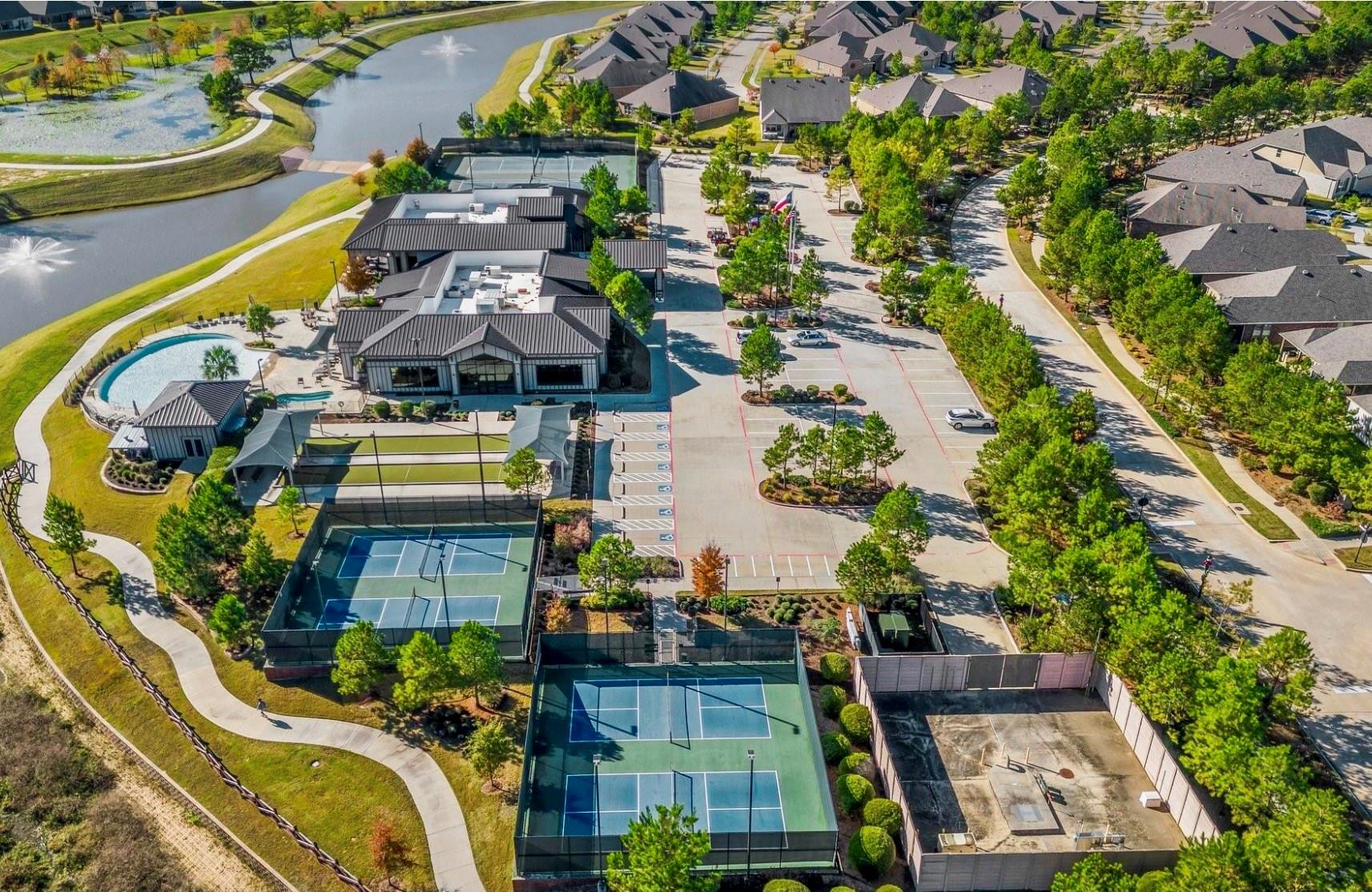 223 Spotted Saddle Court Court