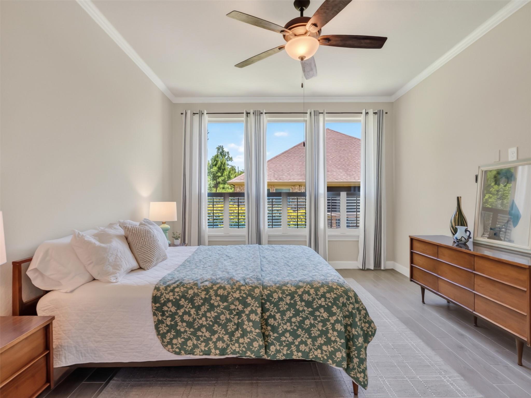 223 Spotted Saddle Court Court