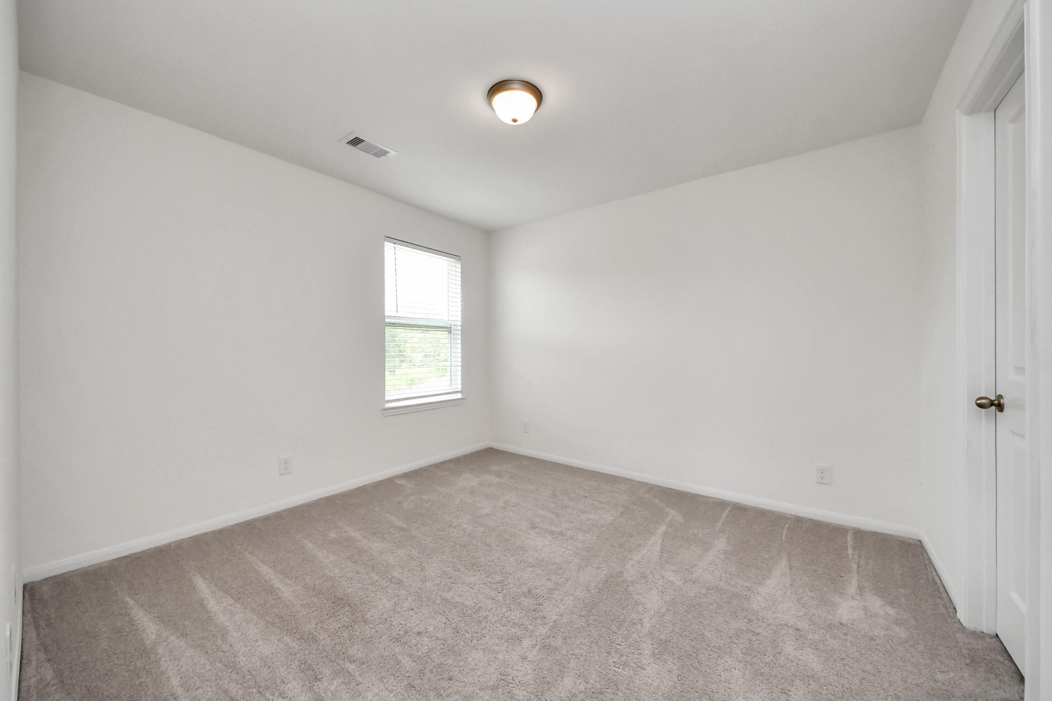 4919 Fairwater Court