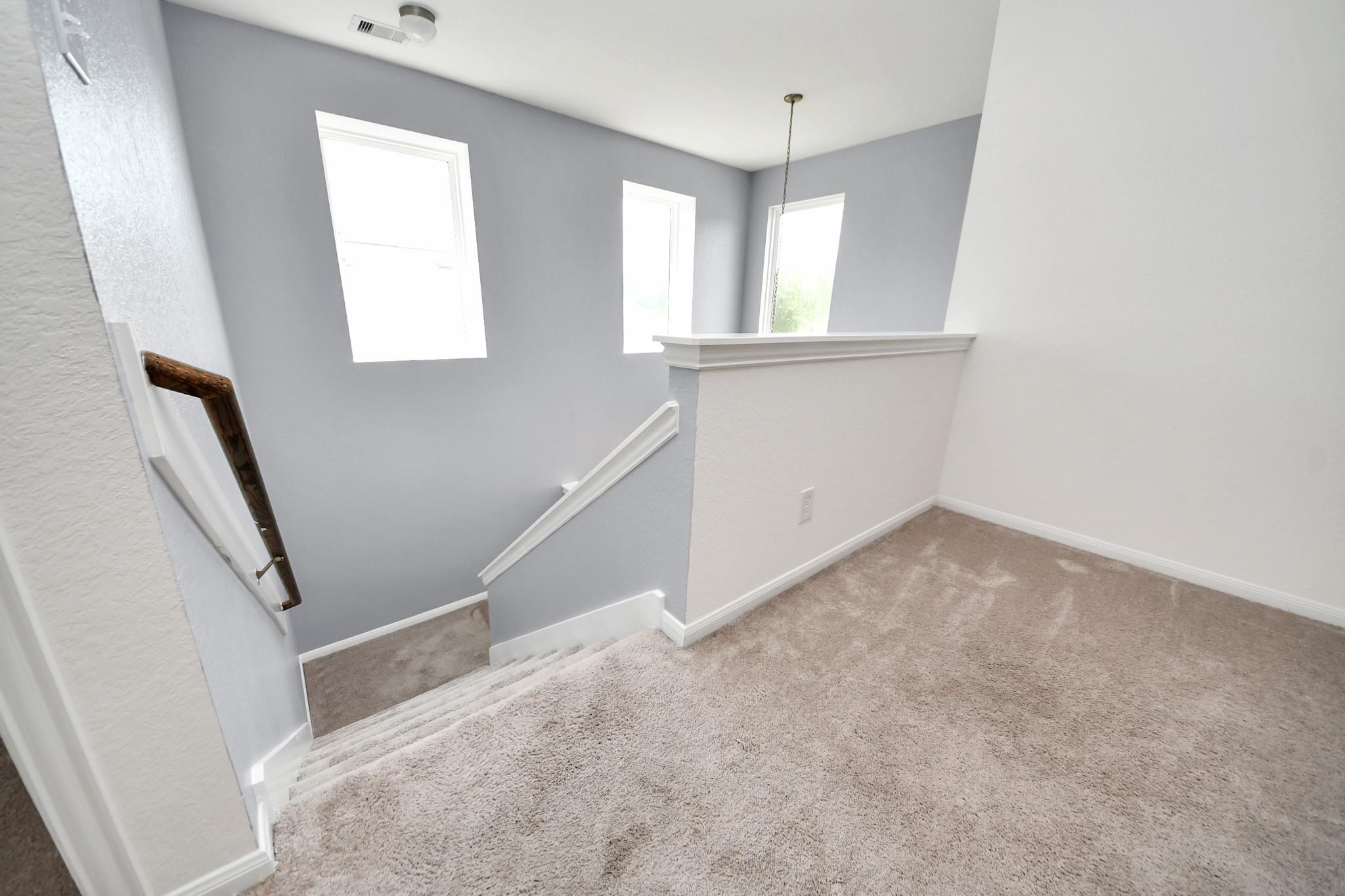 4919 Fairwater Court