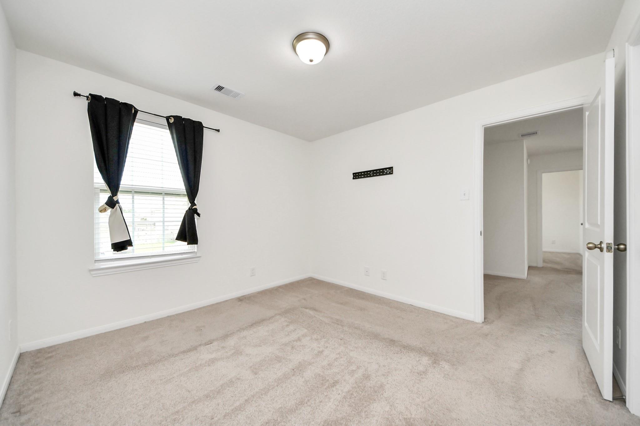 4919 Fairwater Court