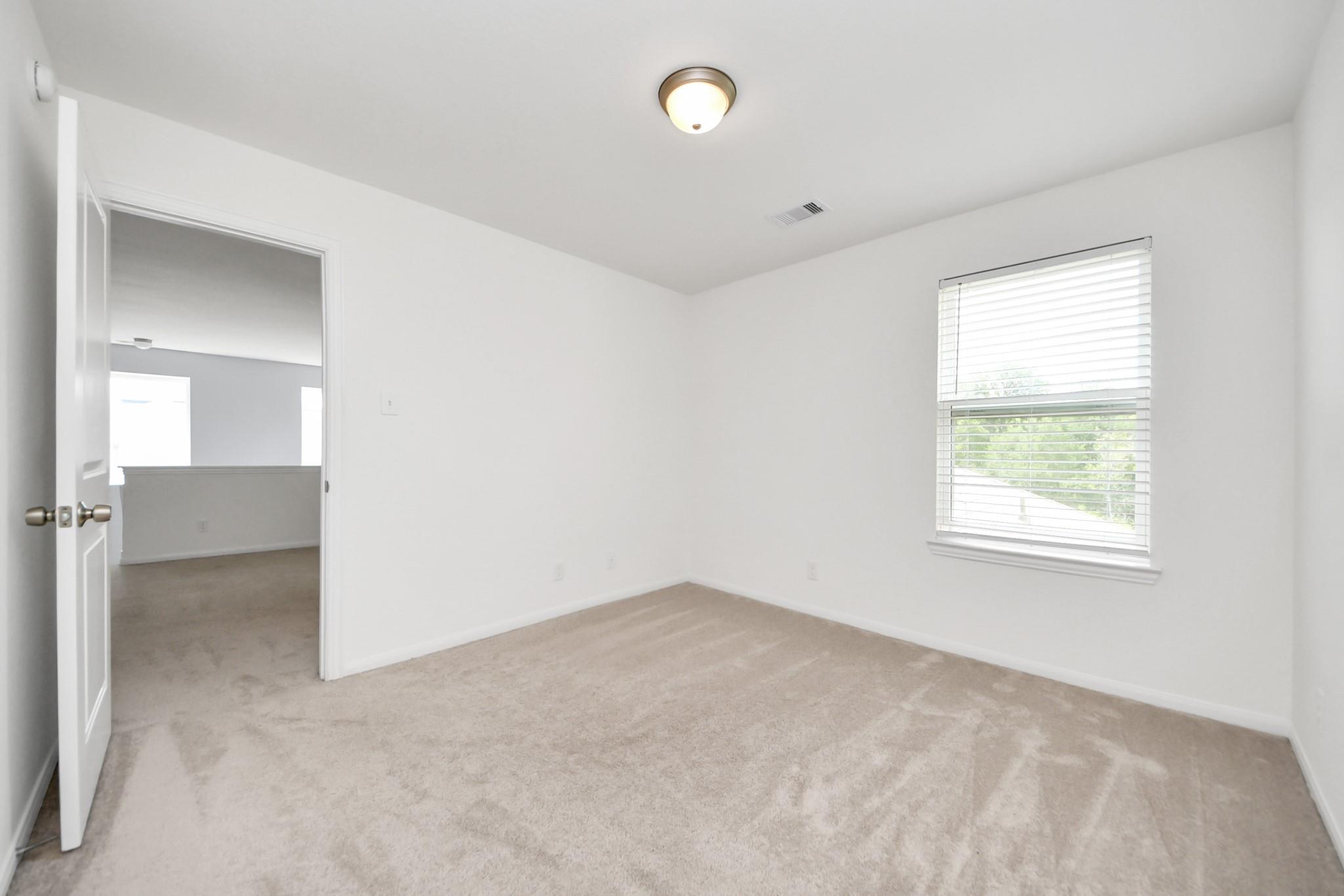 4919 Fairwater Court