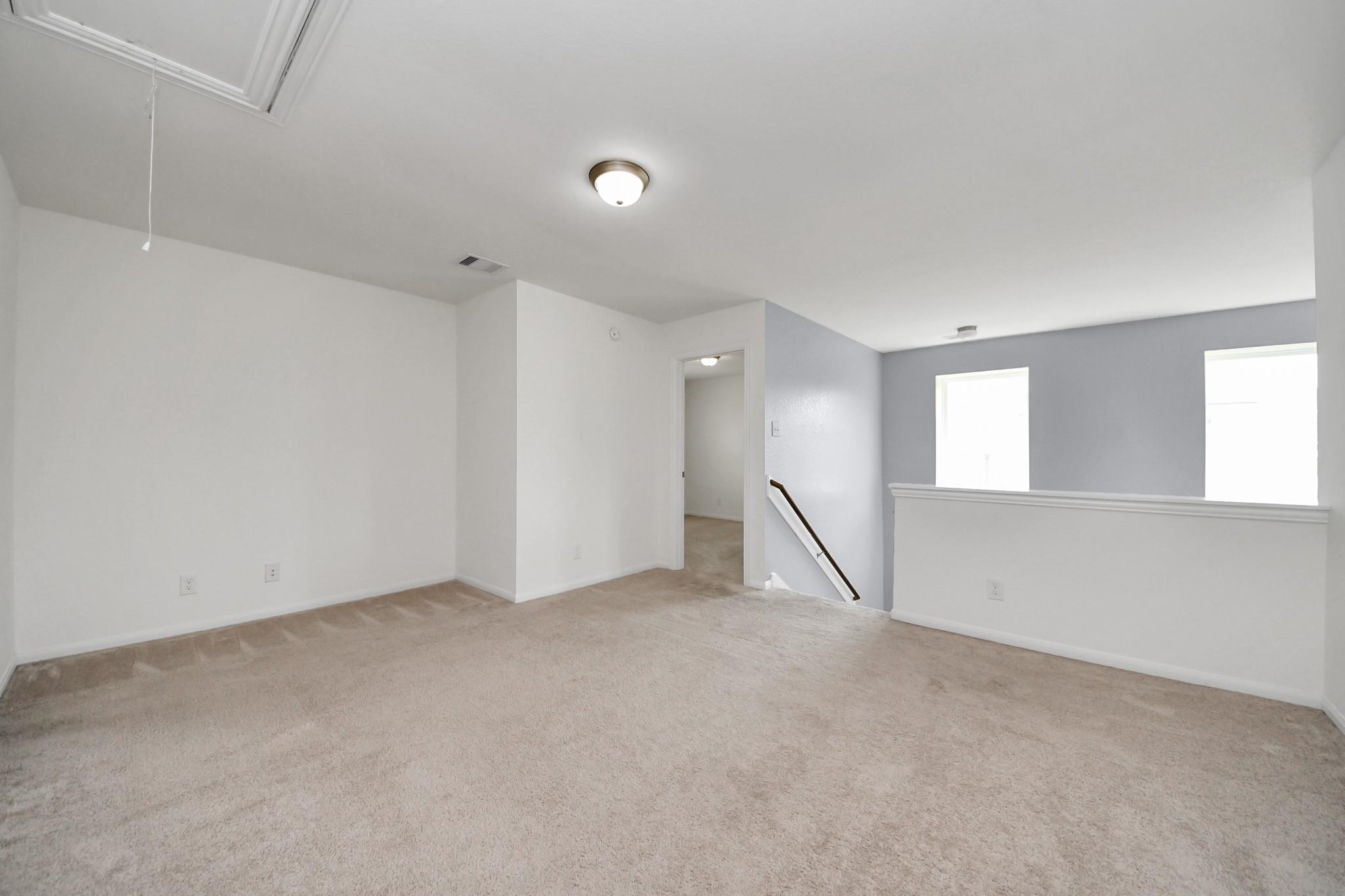 4919 Fairwater Court