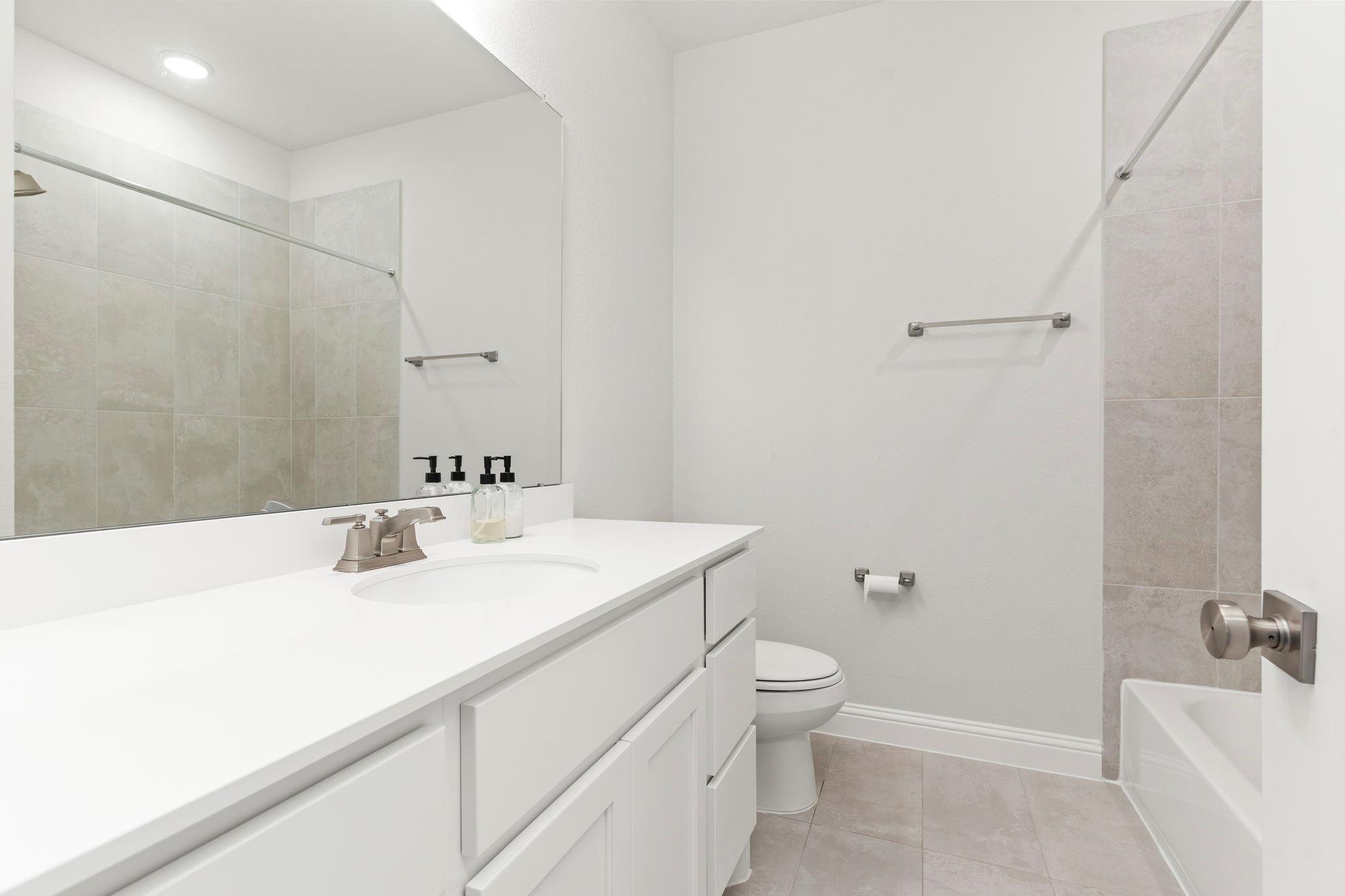 316 Coldwater Creek Court