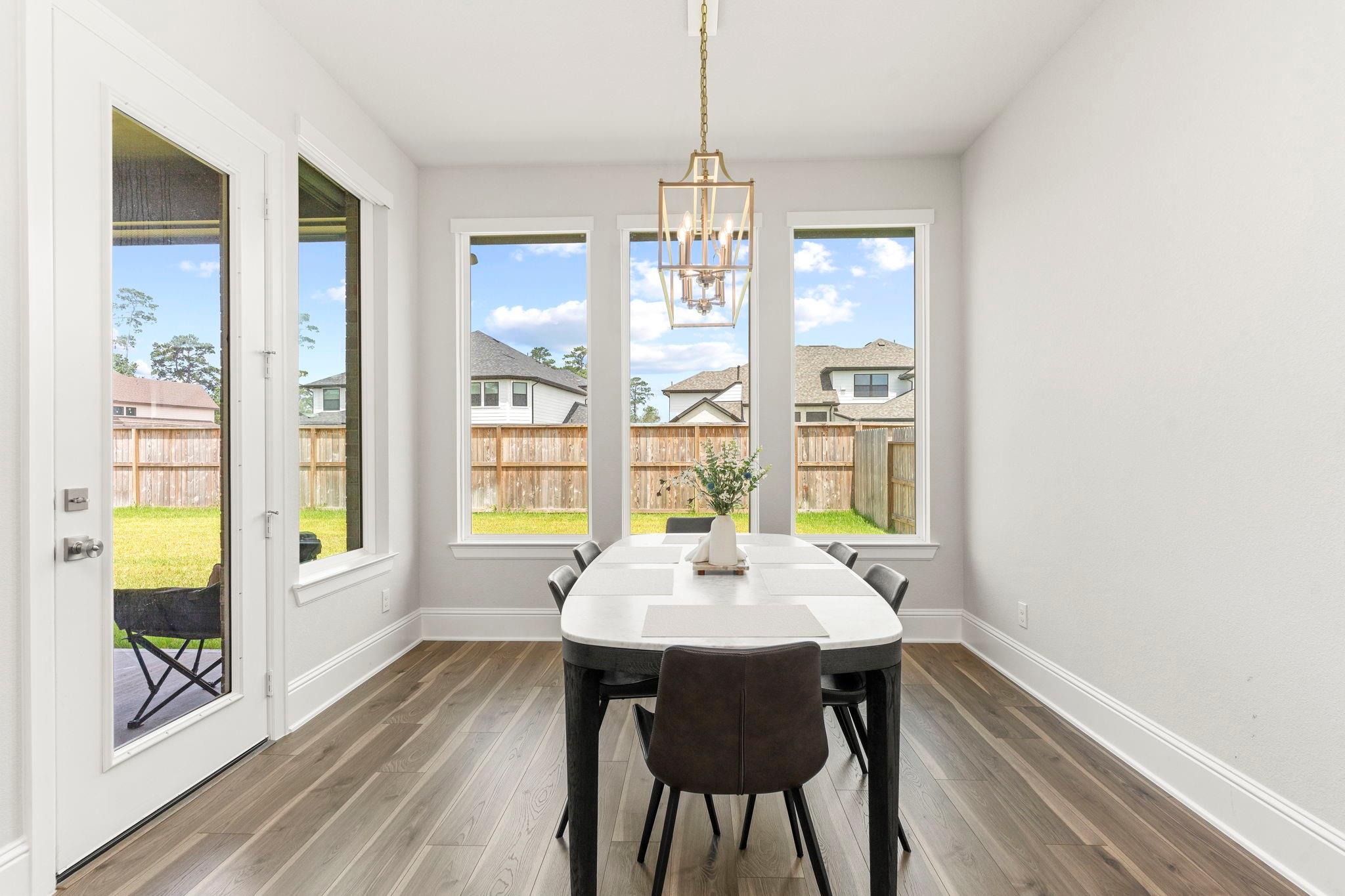 316 Coldwater Creek Court