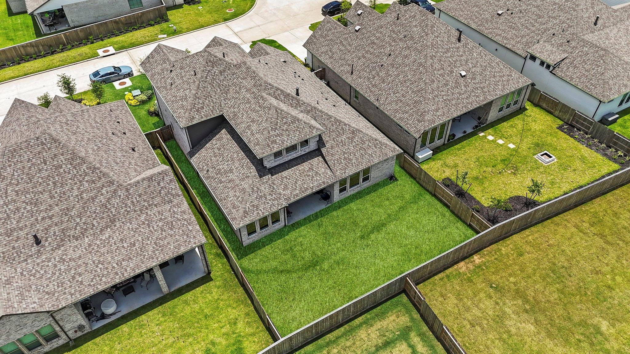 316 Coldwater Creek Court