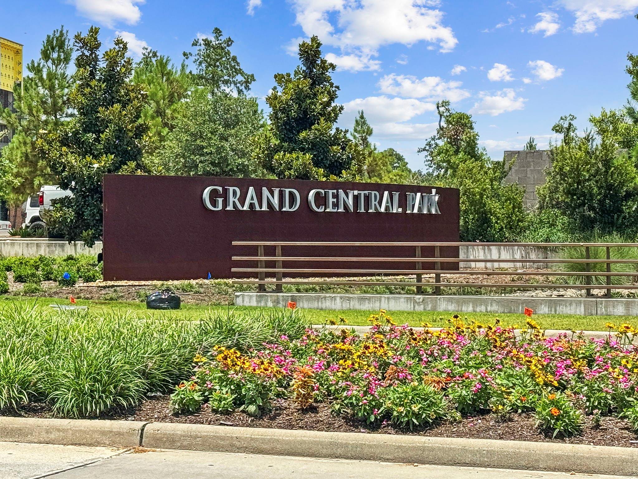 316 Coldwater Creek Court