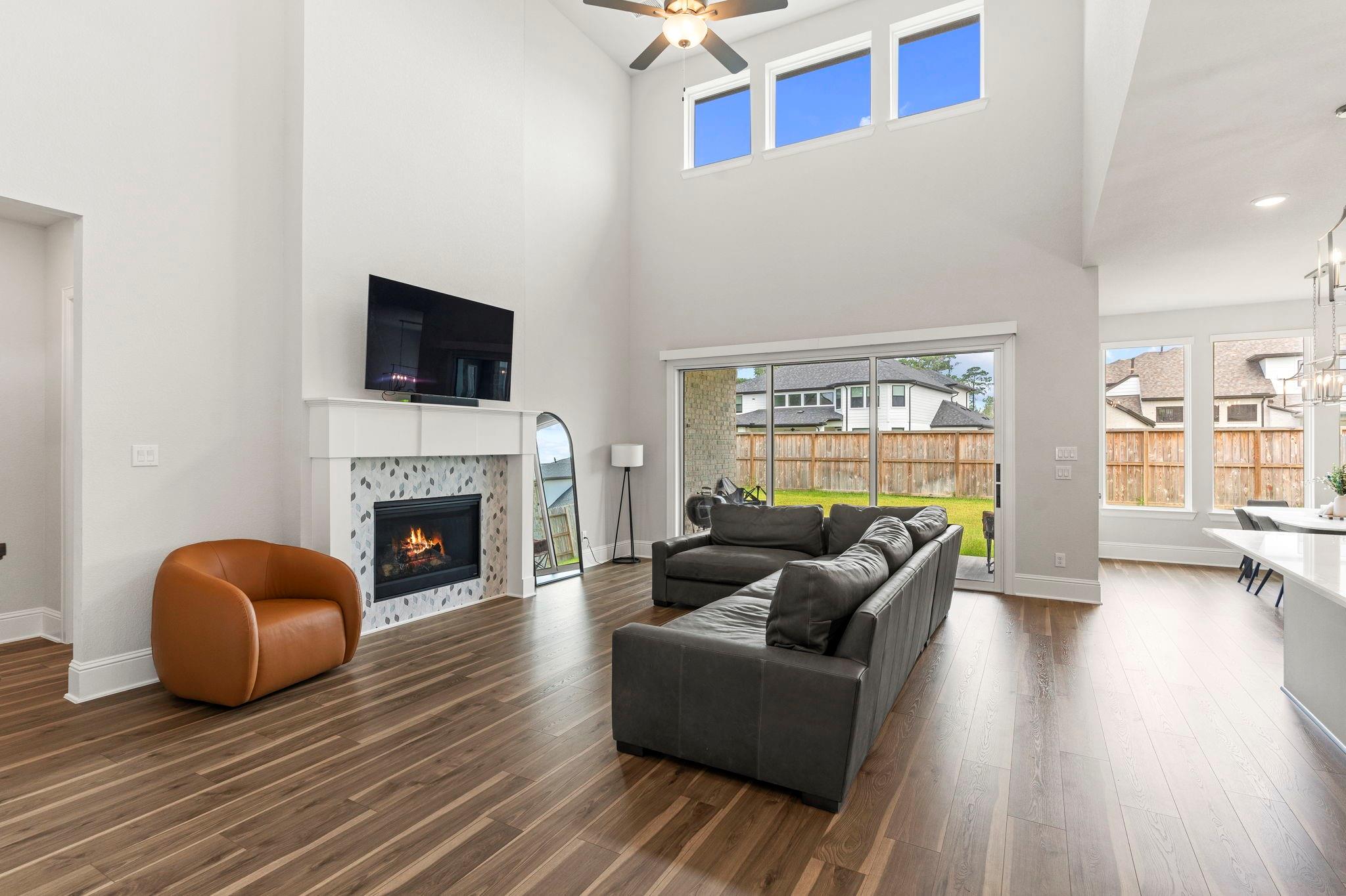 316 Coldwater Creek Court