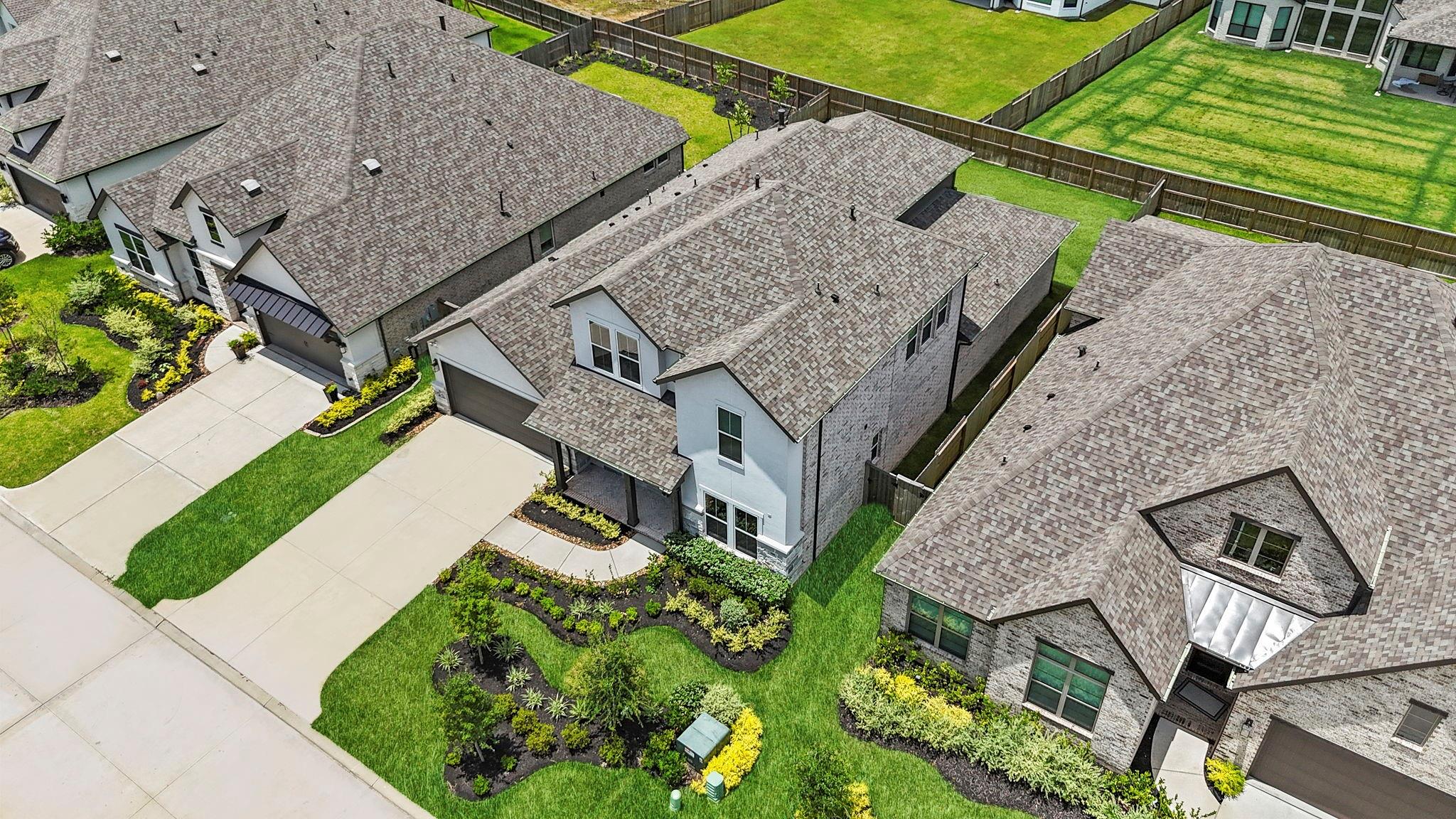 316 Coldwater Creek Court