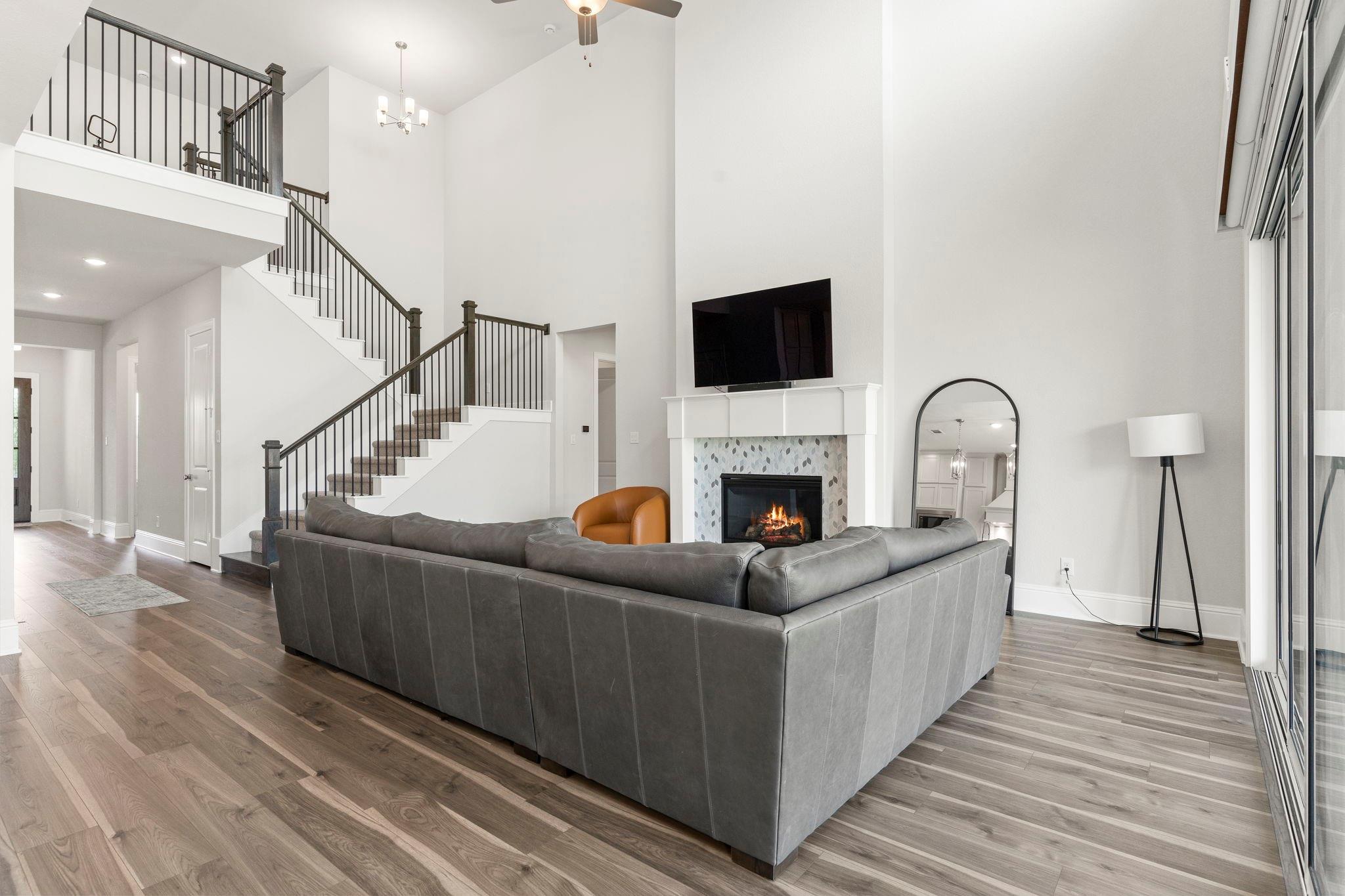 316 Coldwater Creek Court