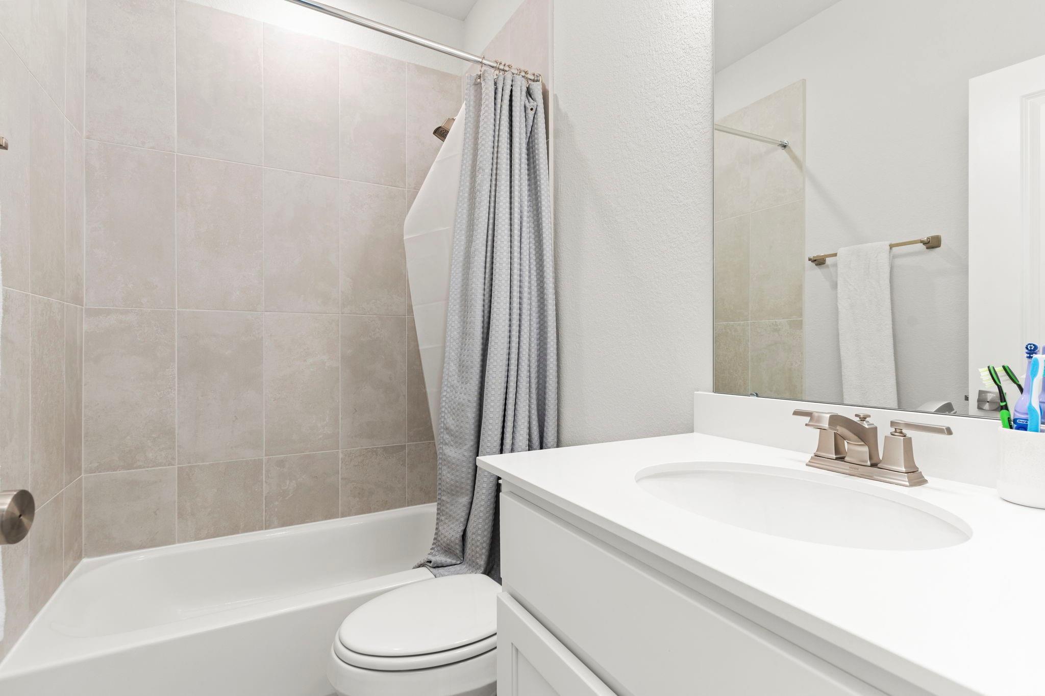 316 Coldwater Creek Court