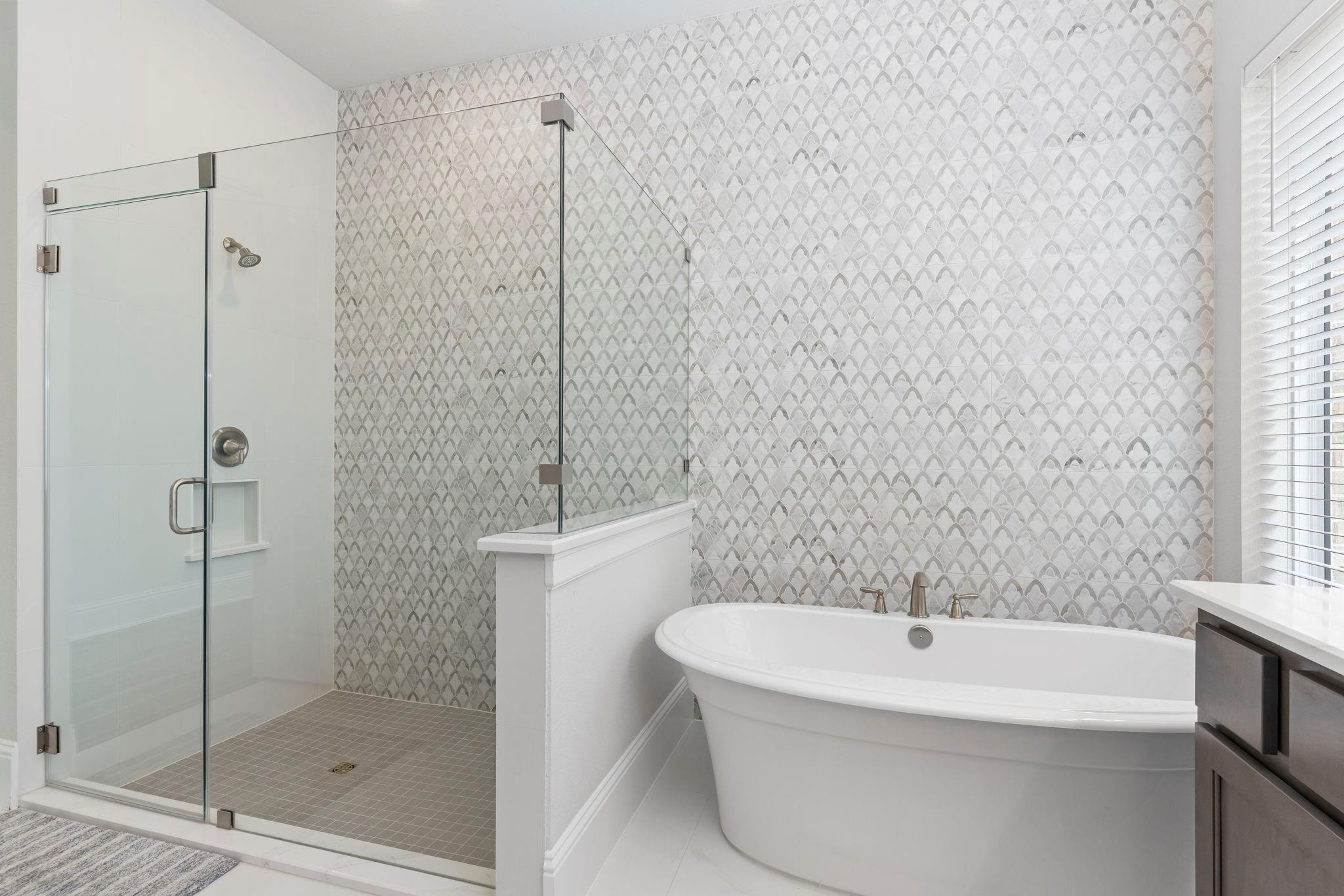 316 Coldwater Creek Court