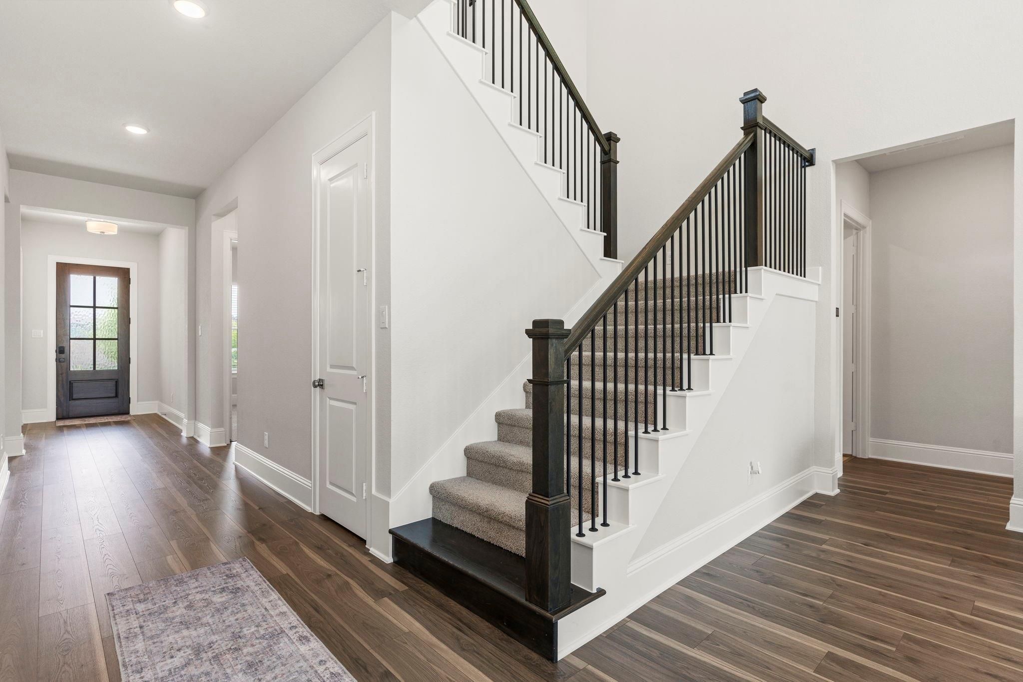 316 Coldwater Creek Court