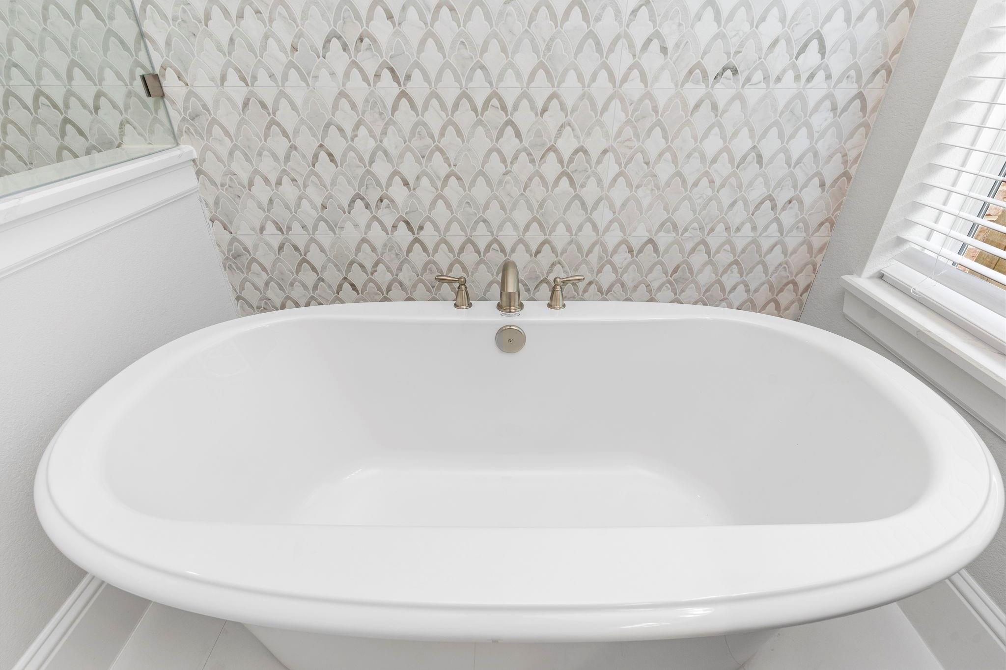 316 Coldwater Creek Court