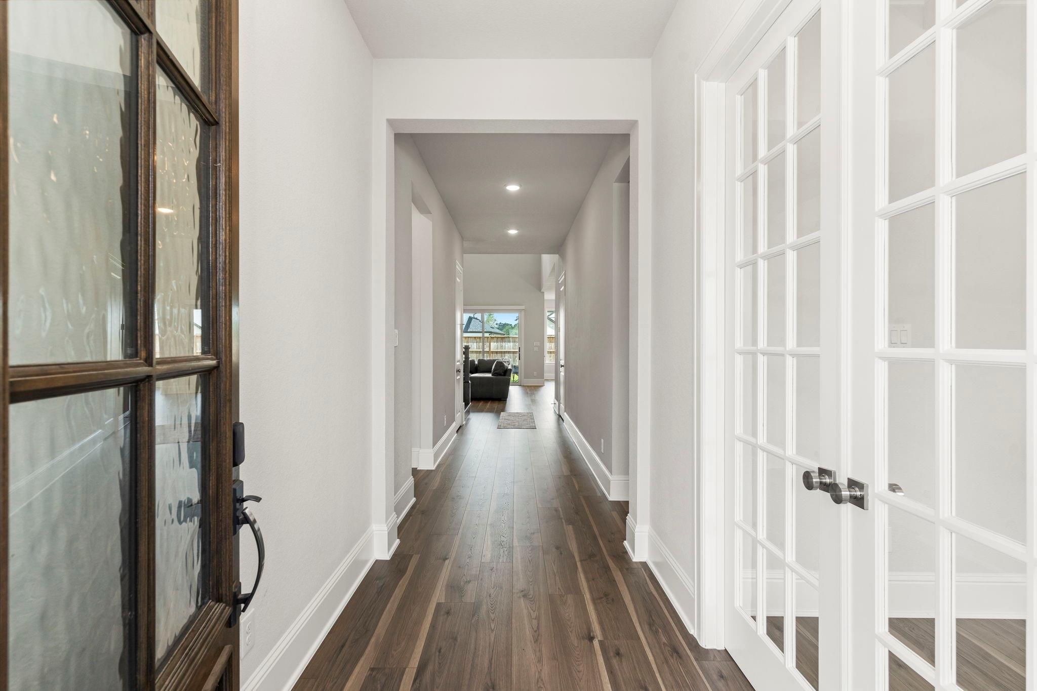 316 Coldwater Creek Court