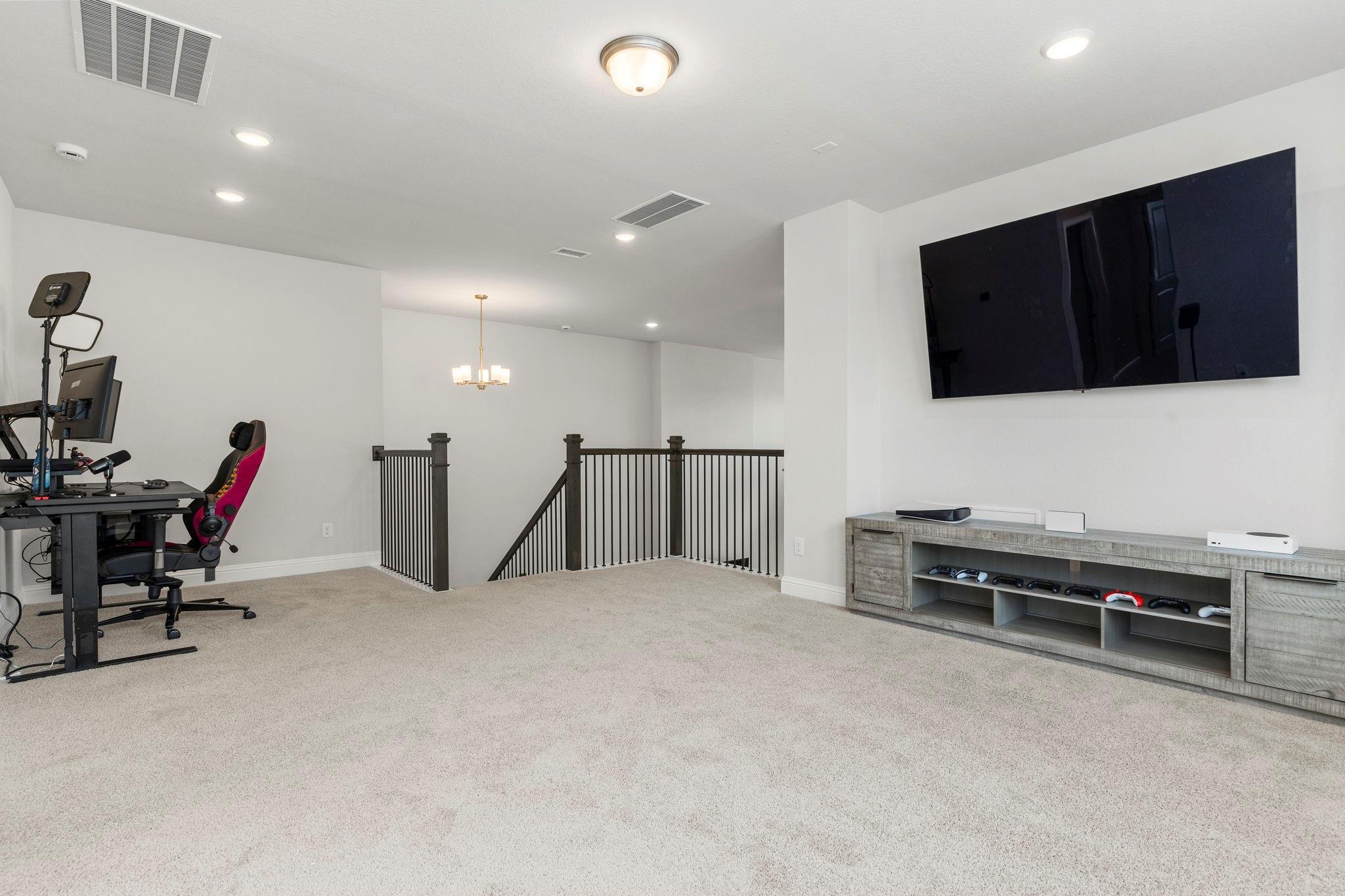 316 Coldwater Creek Court