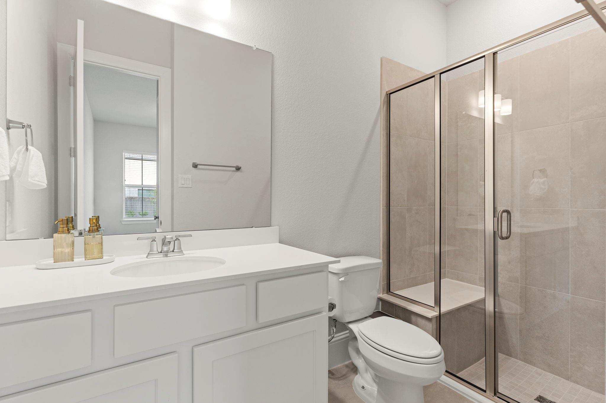 316 Coldwater Creek Court