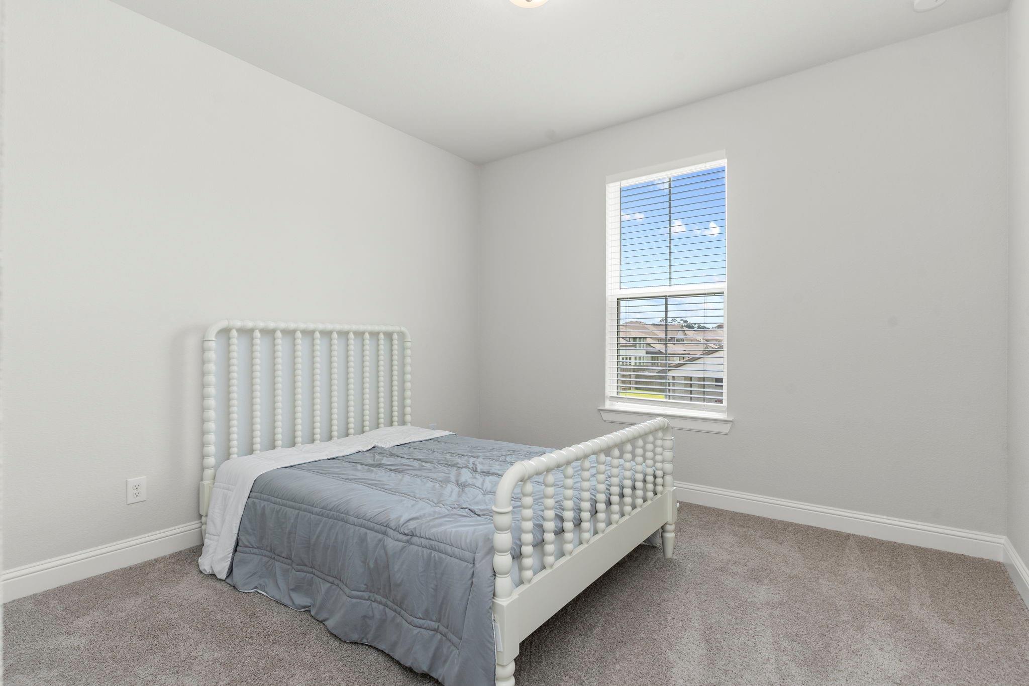 316 Coldwater Creek Court