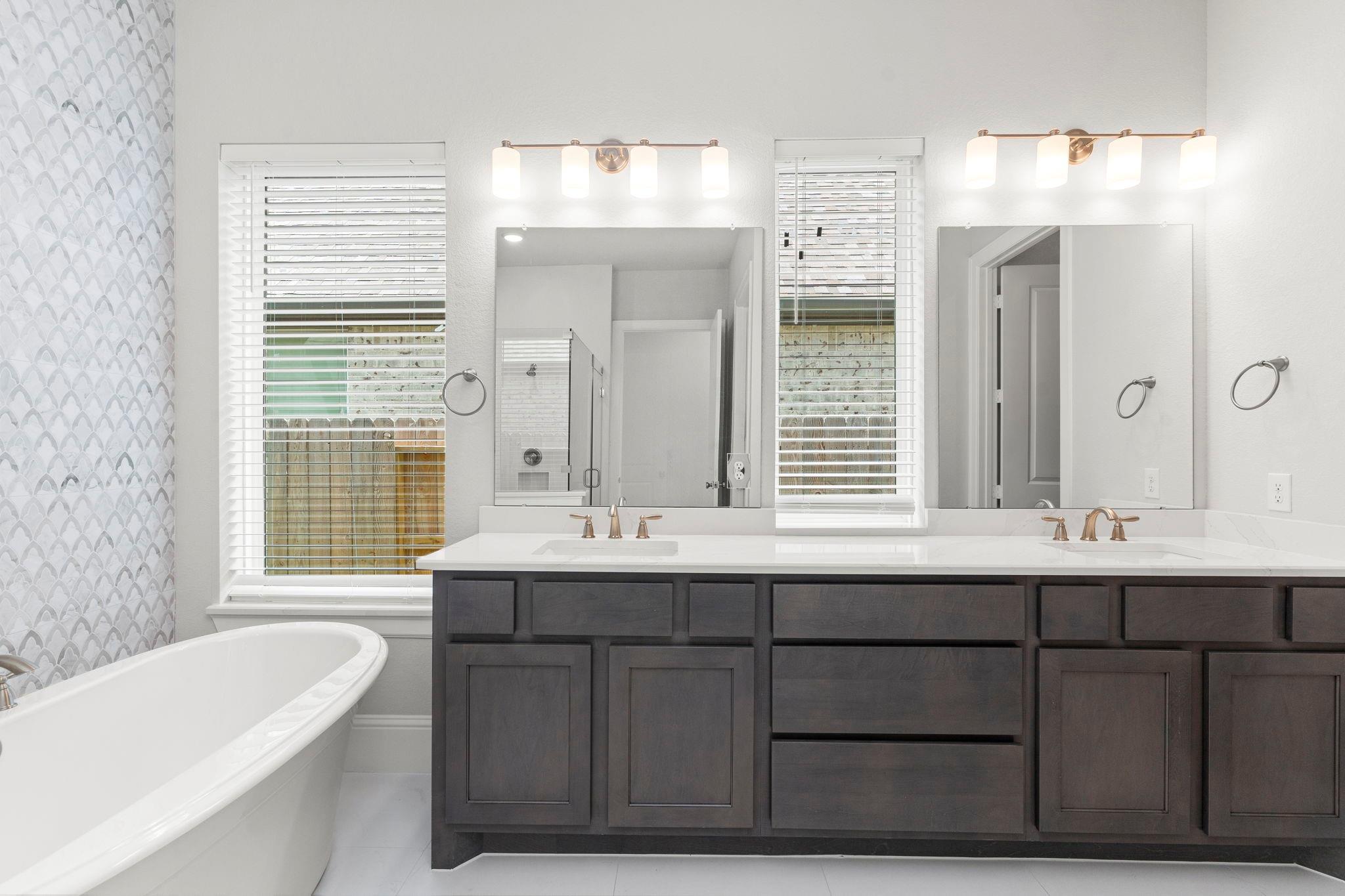 316 Coldwater Creek Court