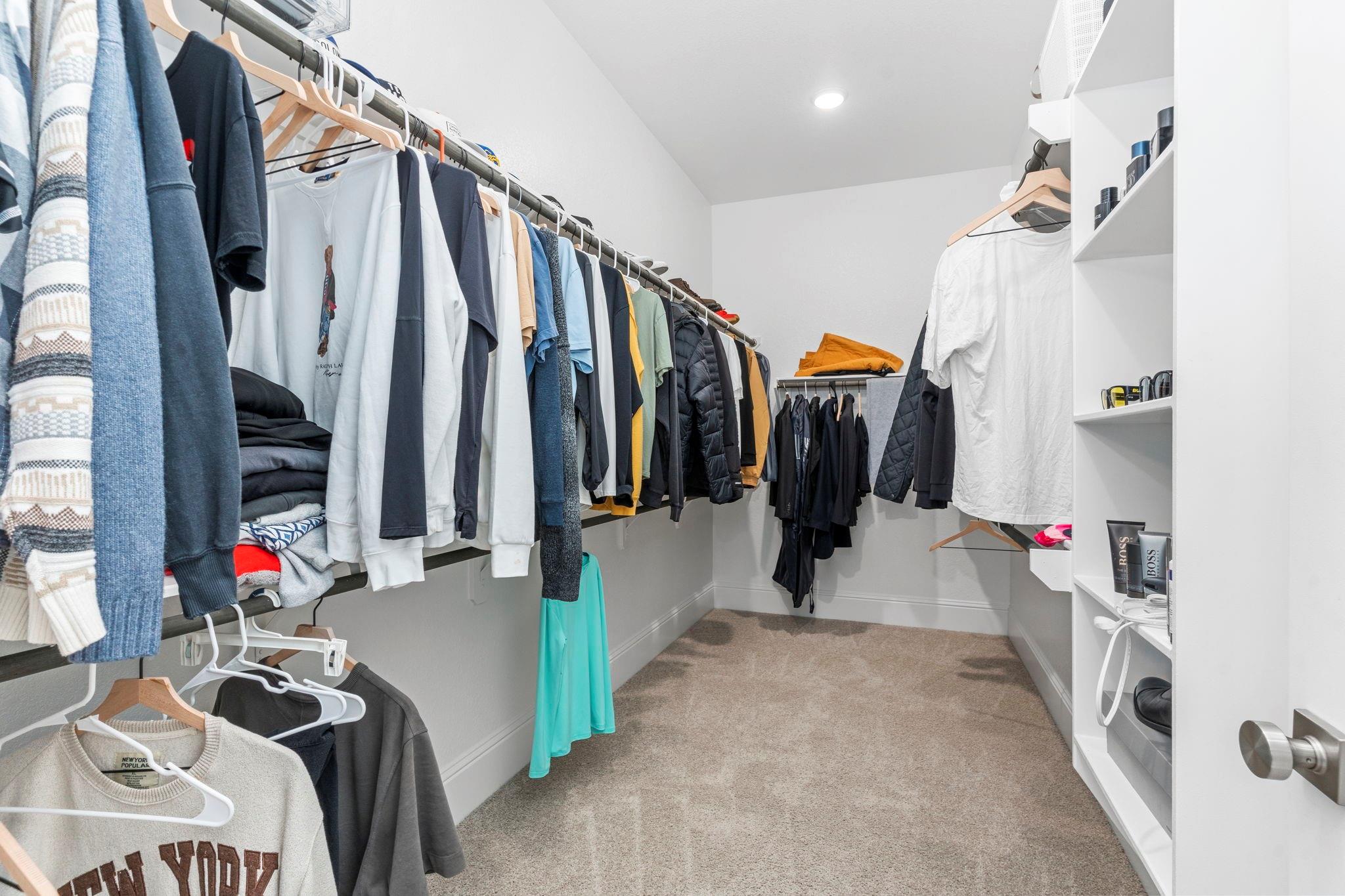 316 Coldwater Creek Court