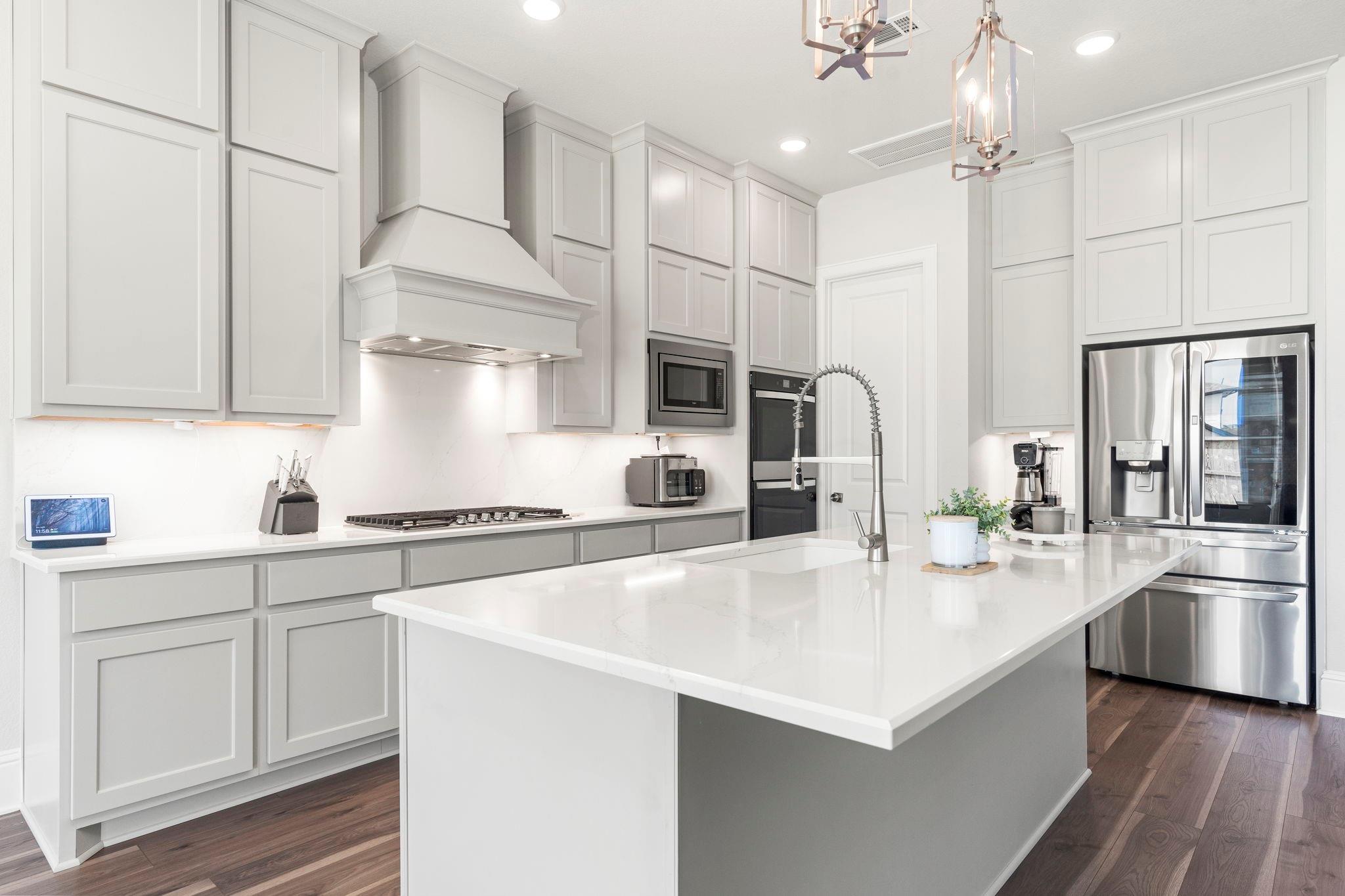 316 Coldwater Creek Court