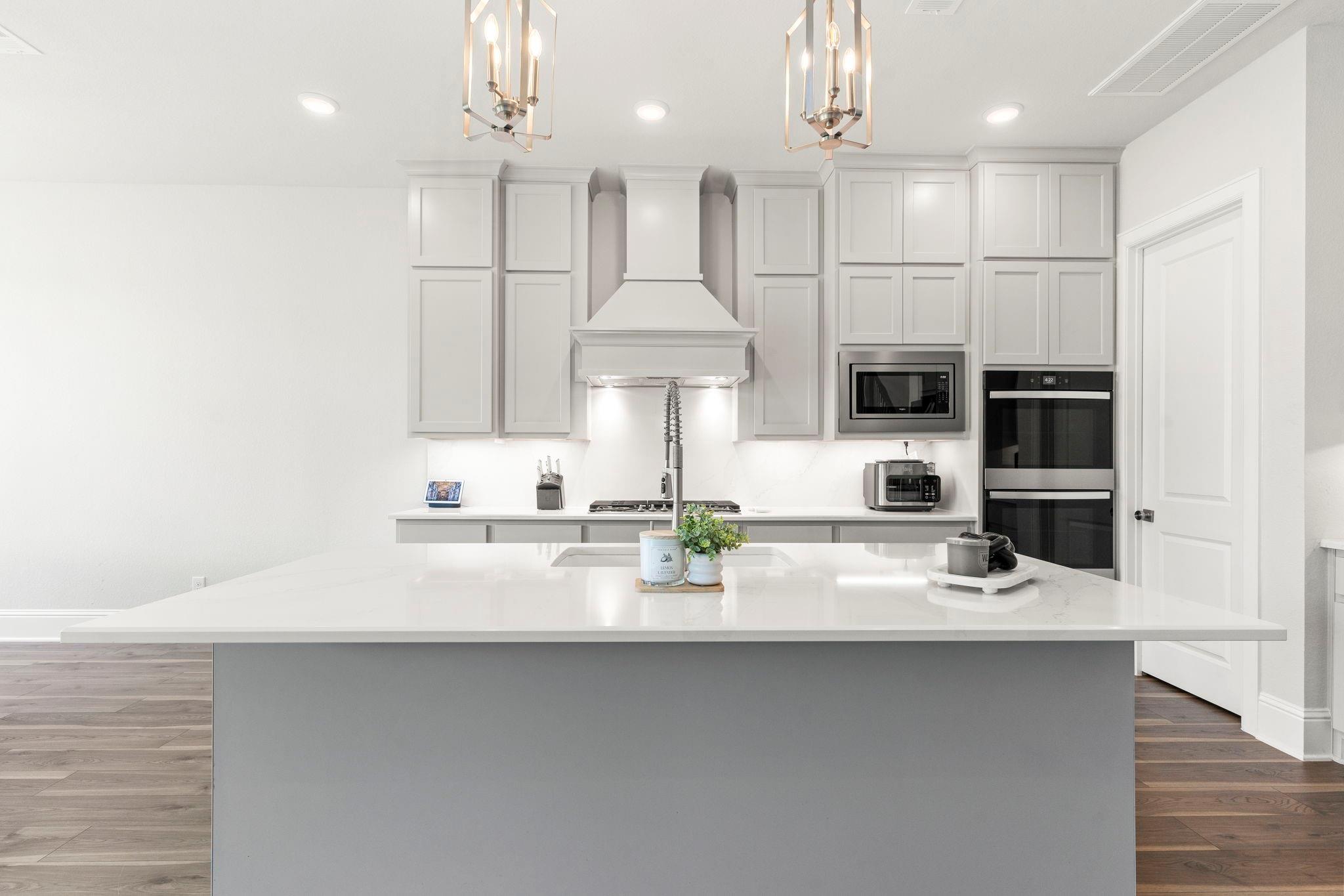 316 Coldwater Creek Court