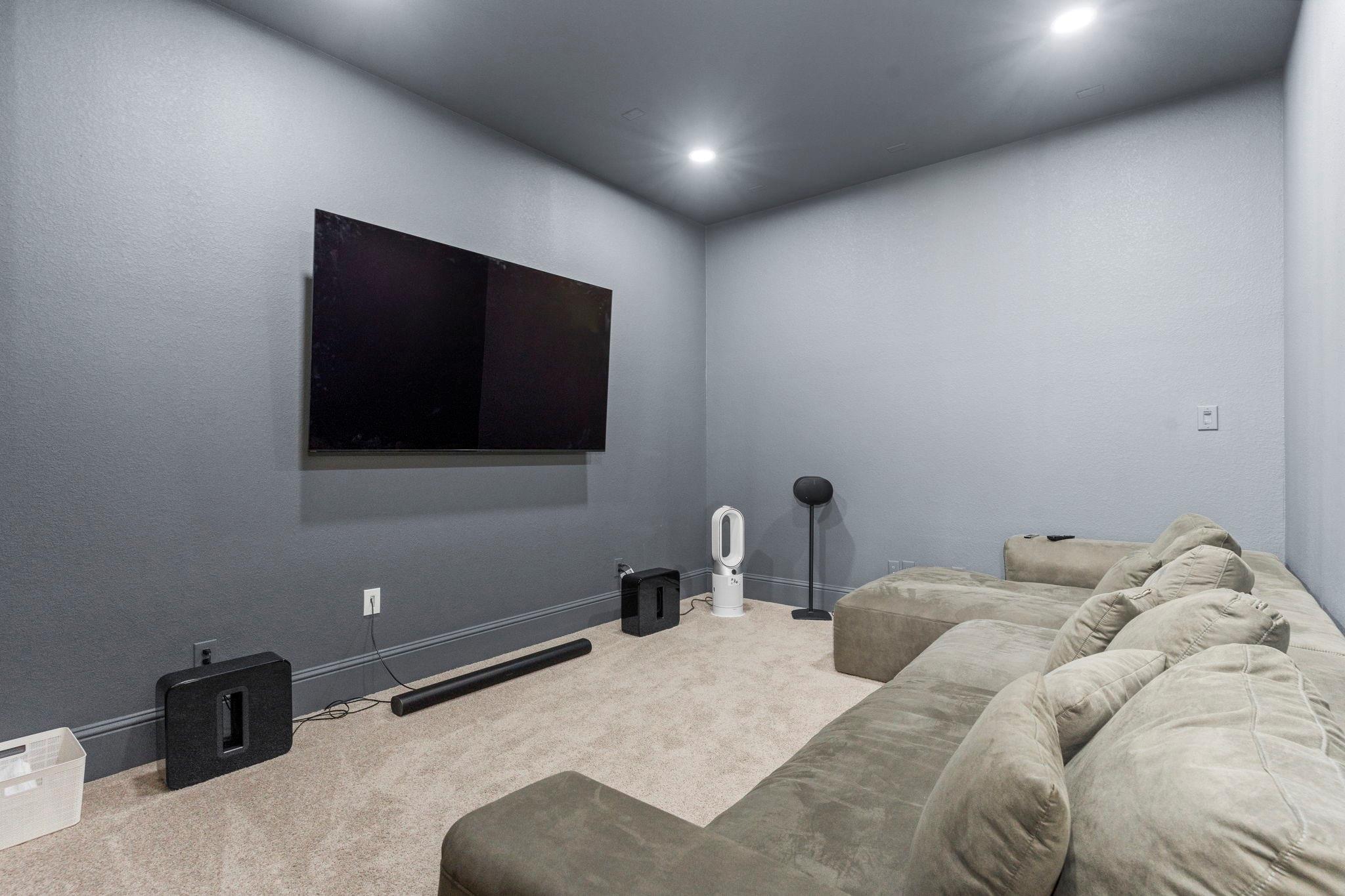 316 Coldwater Creek Court