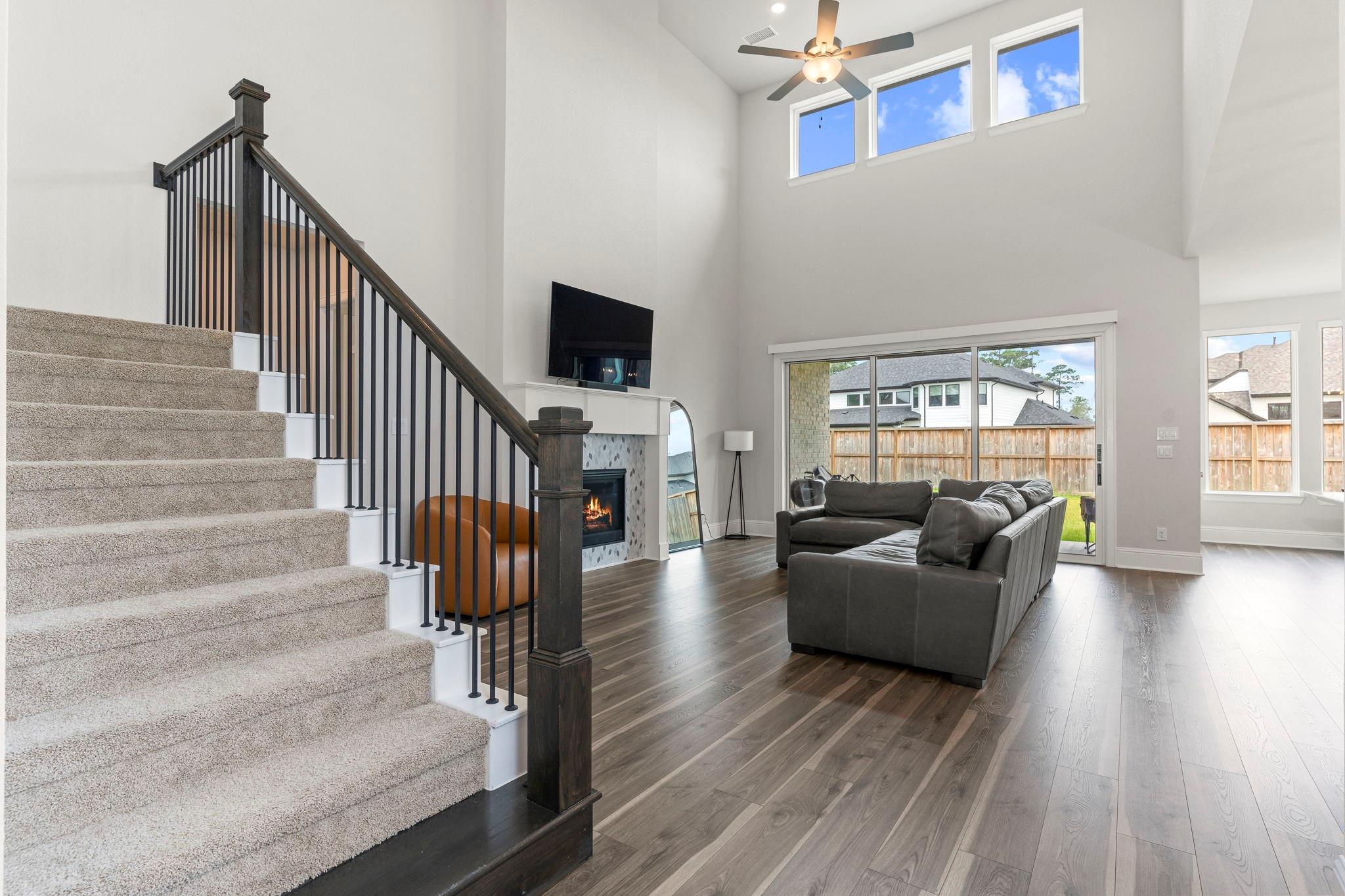 316 Coldwater Creek Court