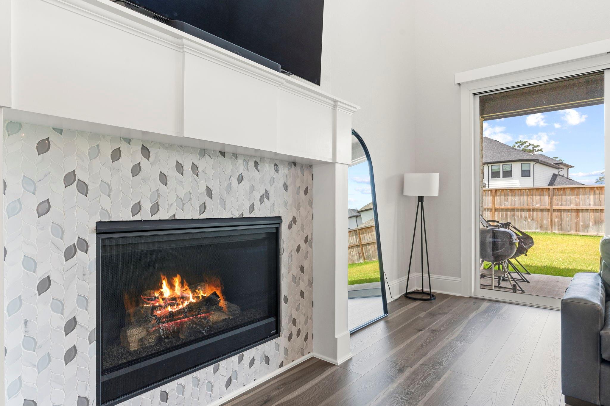 316 Coldwater Creek Court