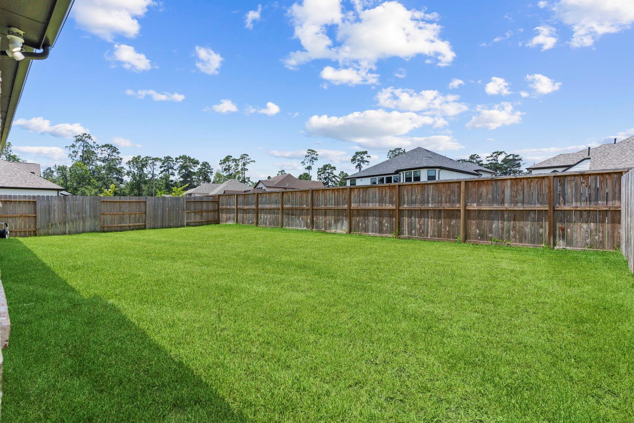 316 Coldwater Creek Court