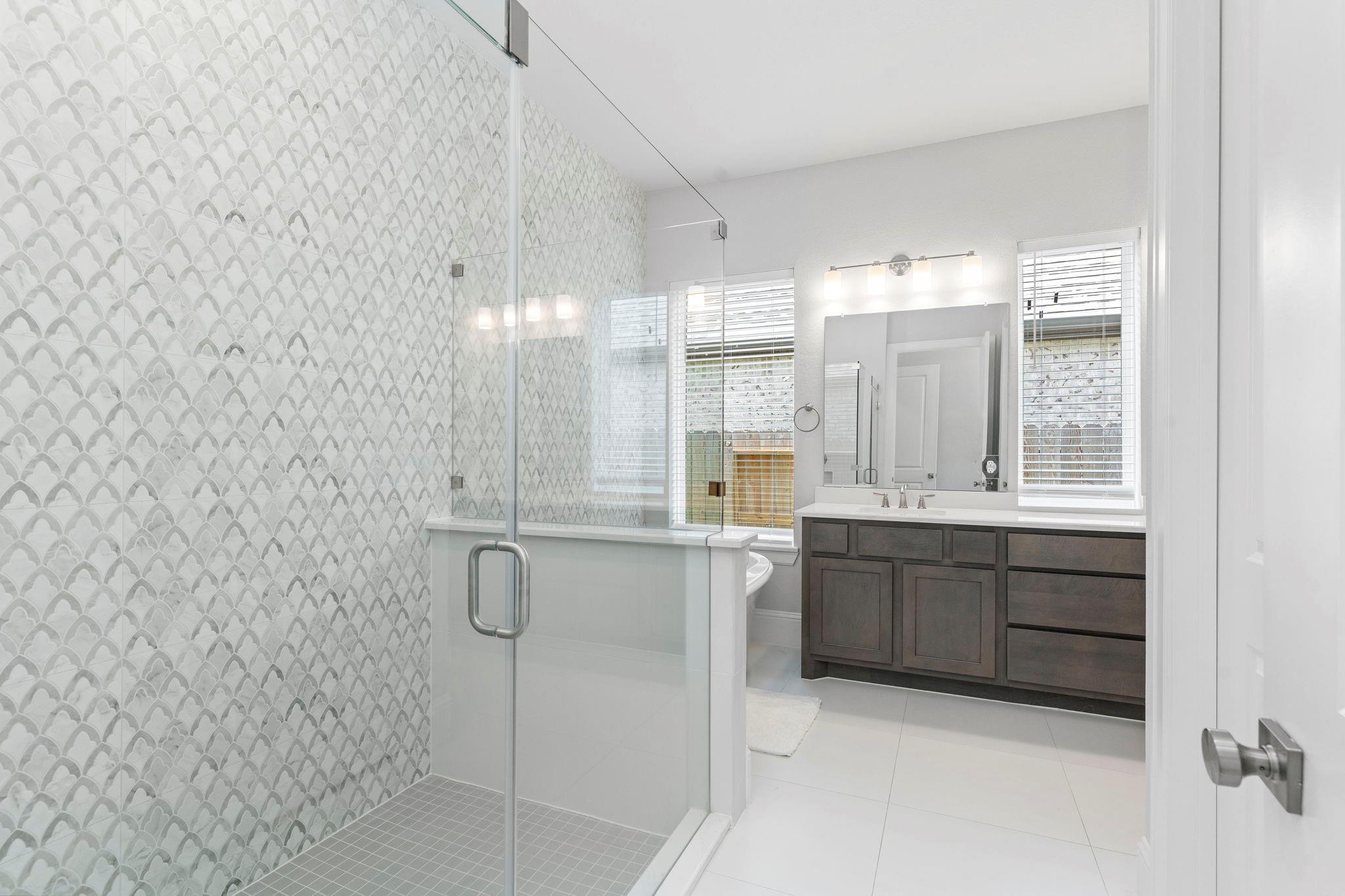 316 Coldwater Creek Court