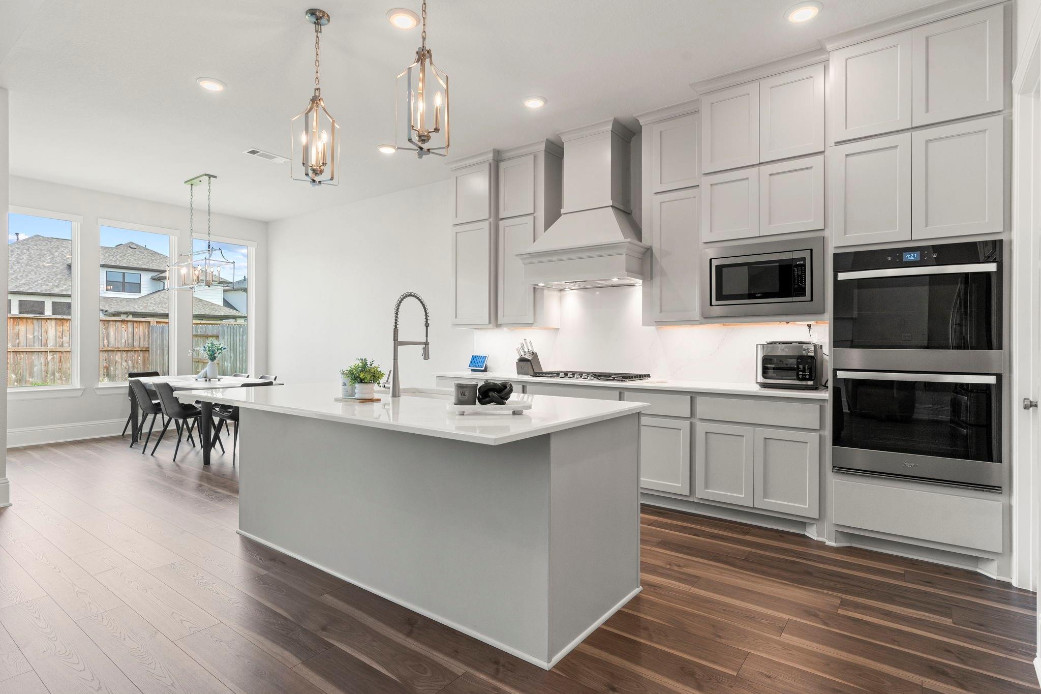 316 Coldwater Creek Court