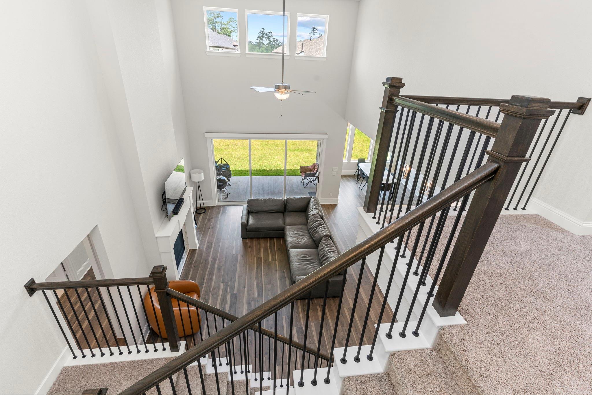 316 Coldwater Creek Court