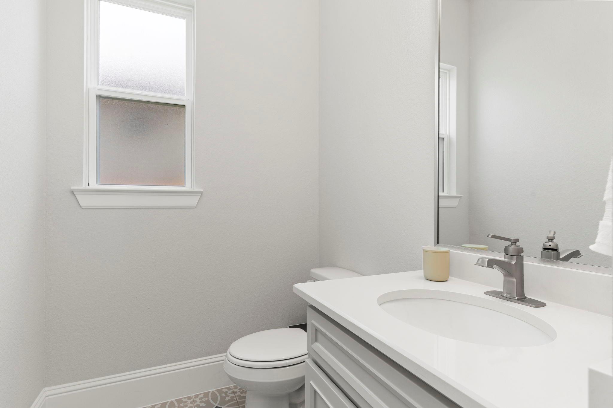 316 Coldwater Creek Court