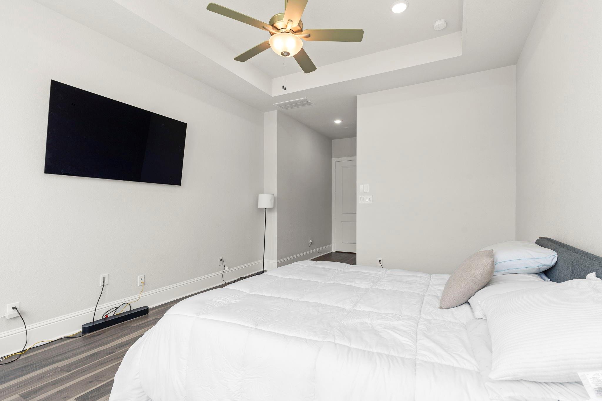 316 Coldwater Creek Court