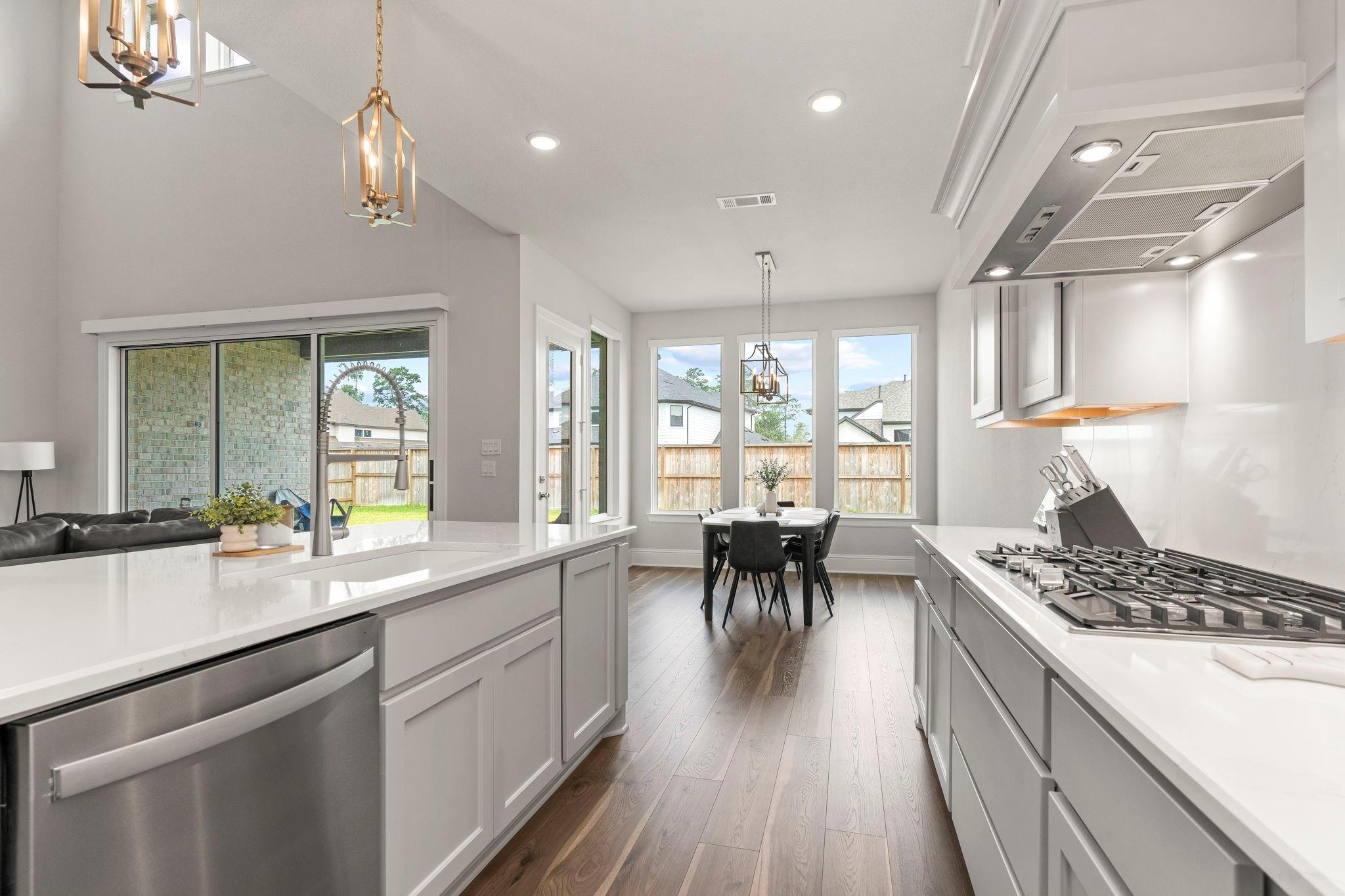 316 Coldwater Creek Court