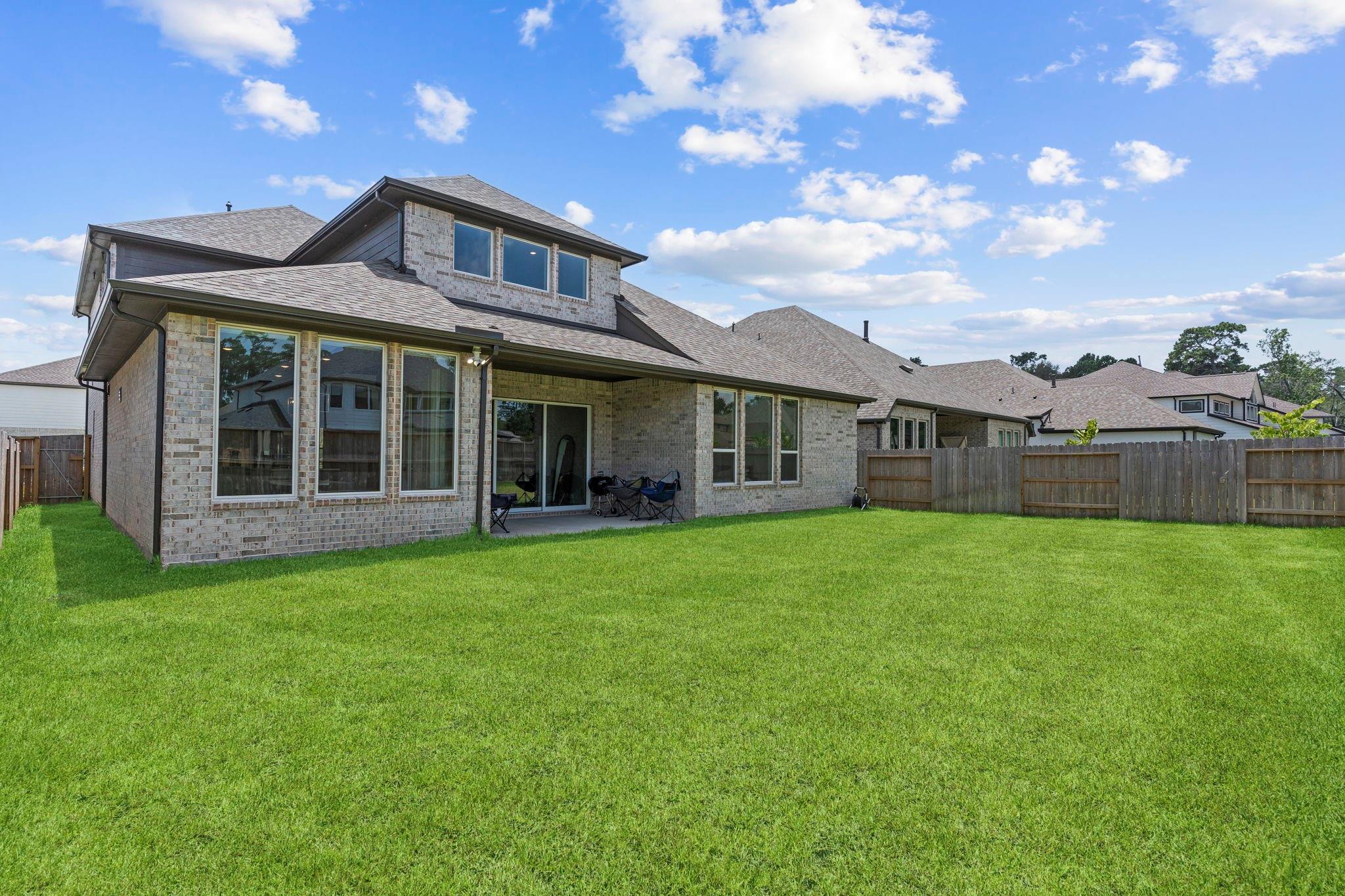 316 Coldwater Creek Court