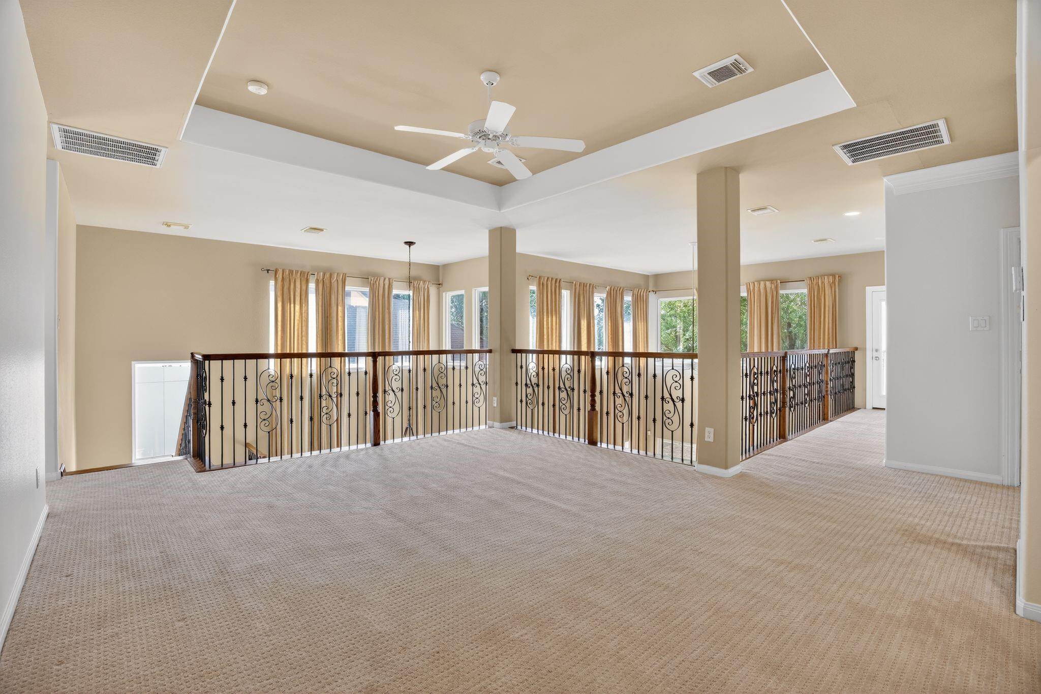 11511 Gallant Ridge Lane