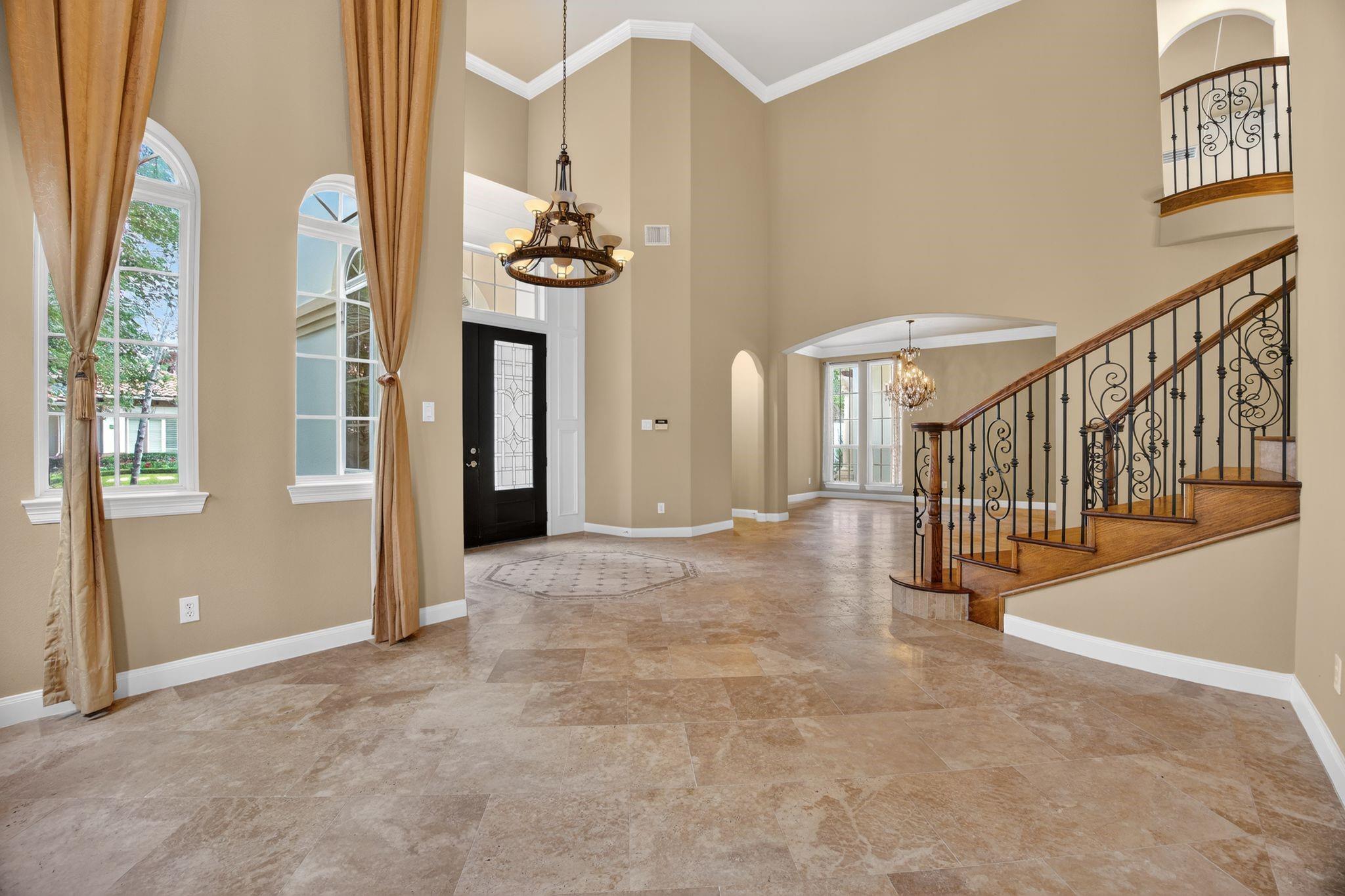 11511 Gallant Ridge Lane
