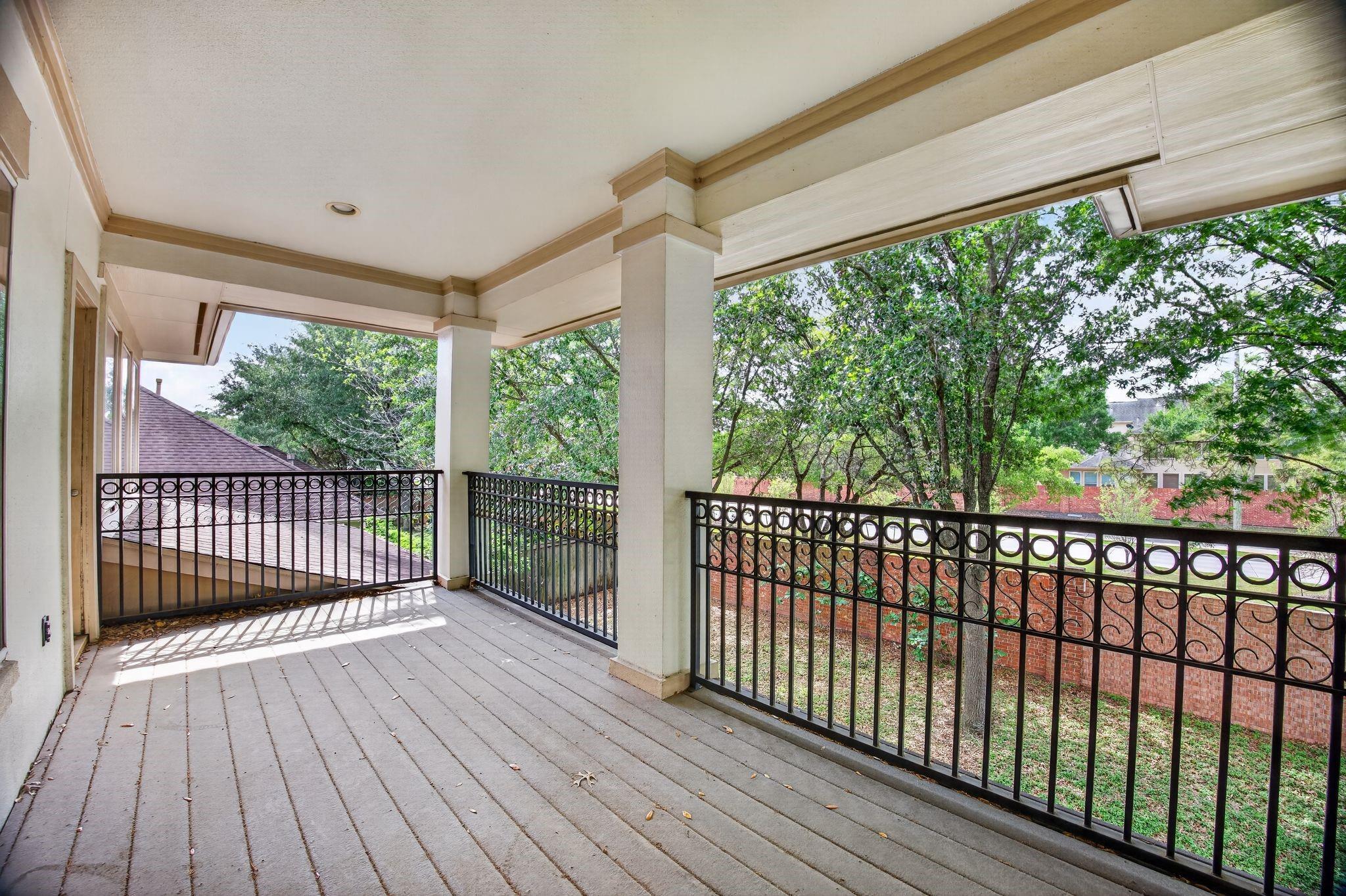 11511 Gallant Ridge Lane