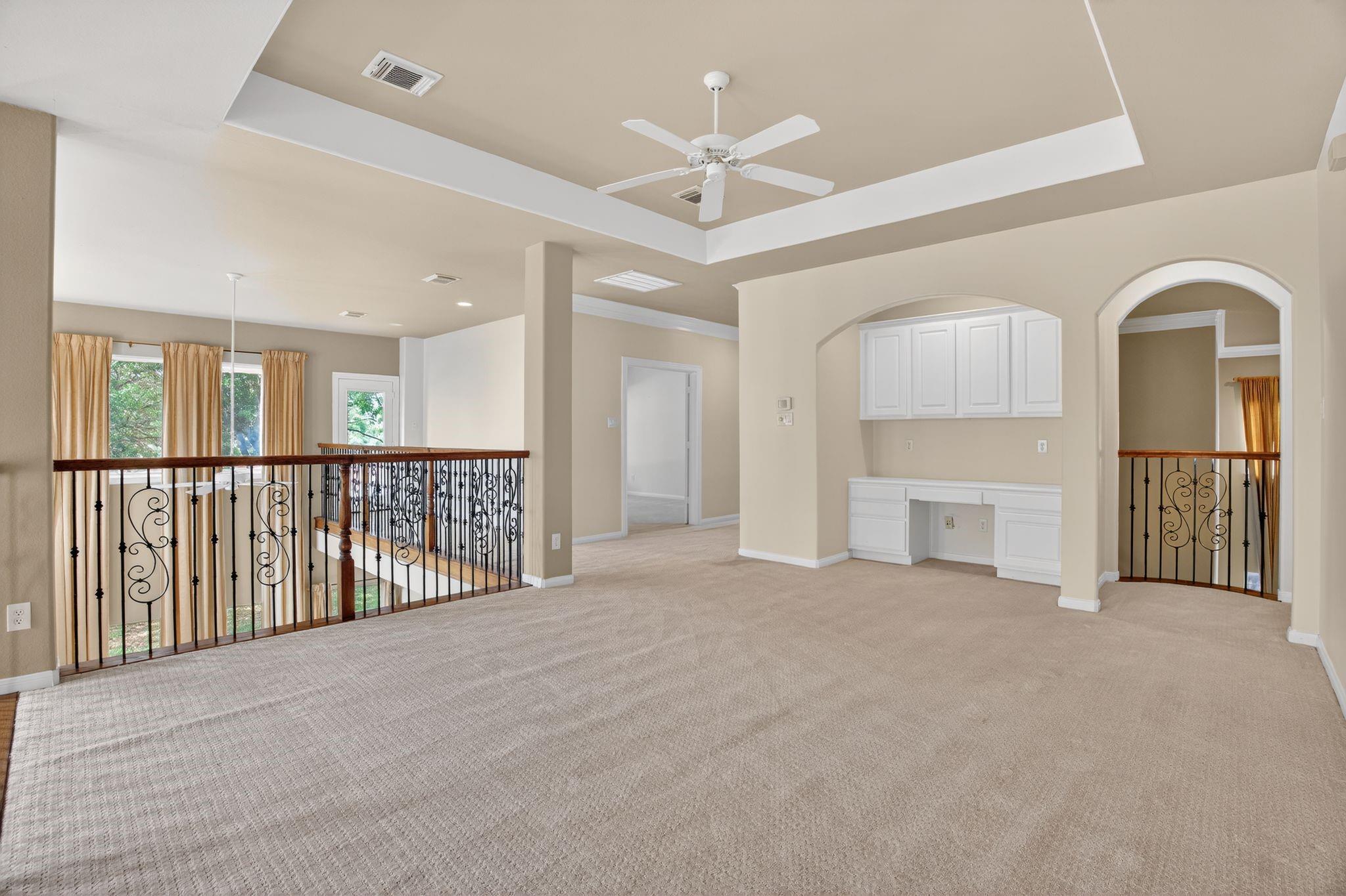 11511 Gallant Ridge Lane