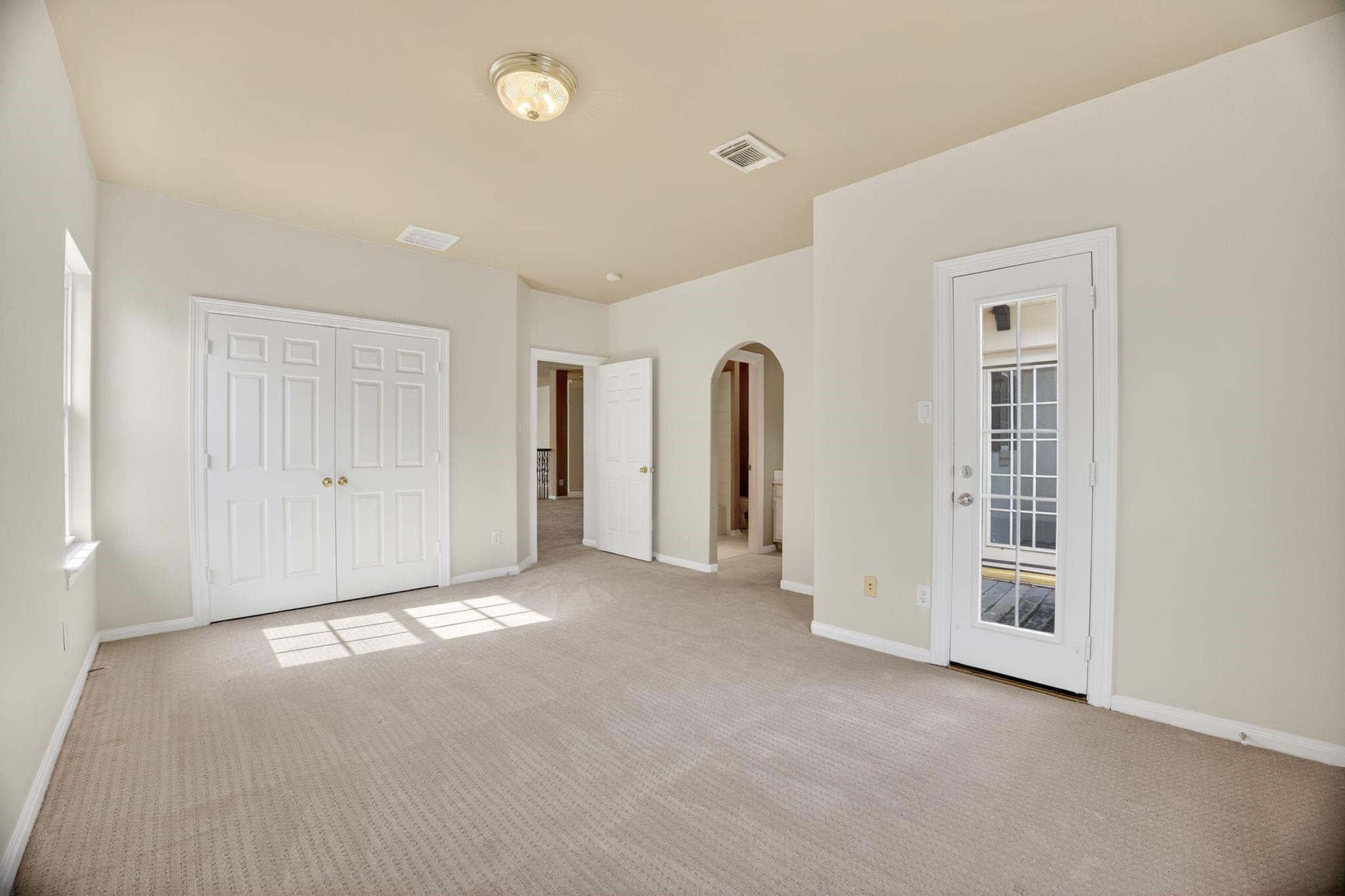 11511 Gallant Ridge Lane