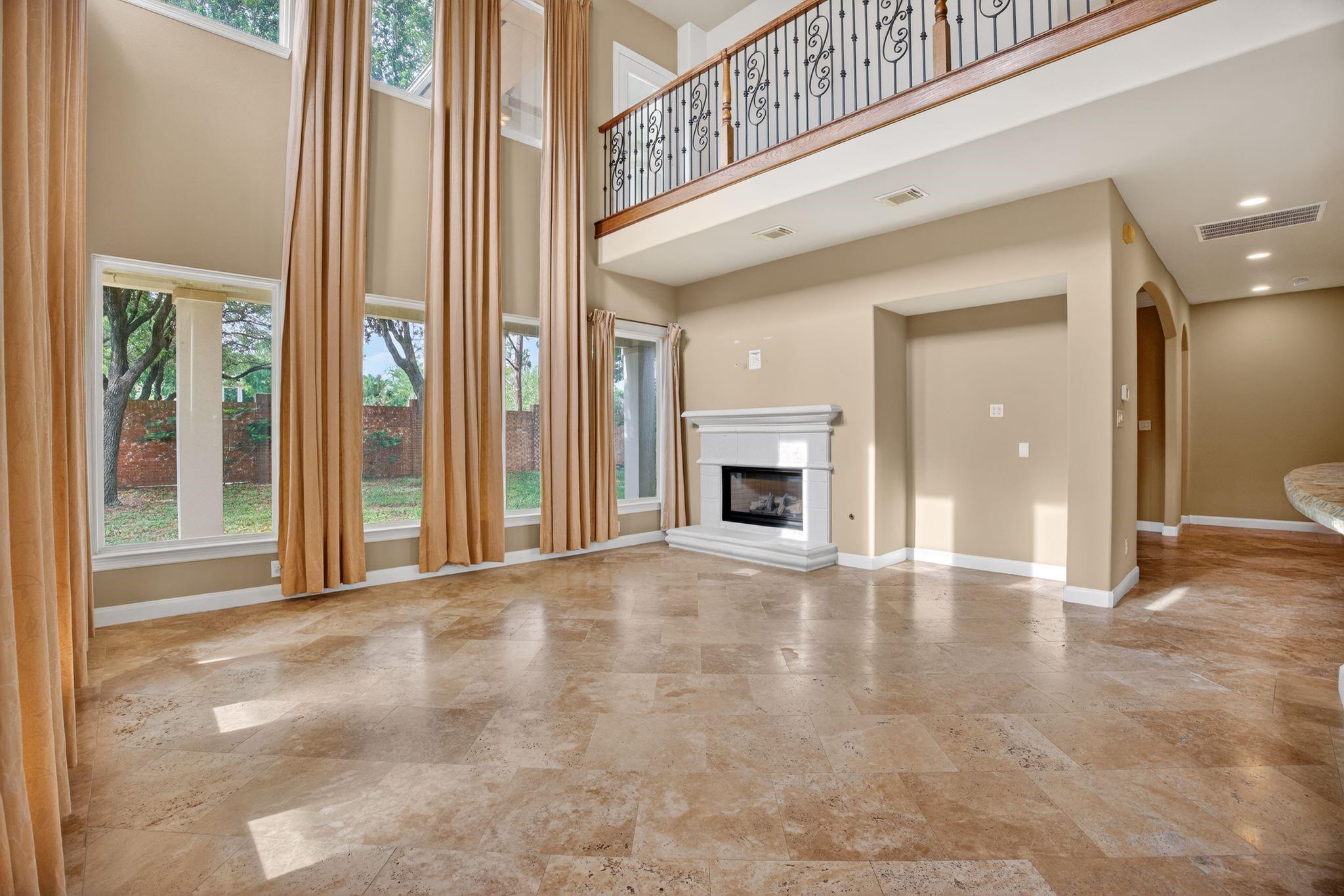 11511 Gallant Ridge Lane