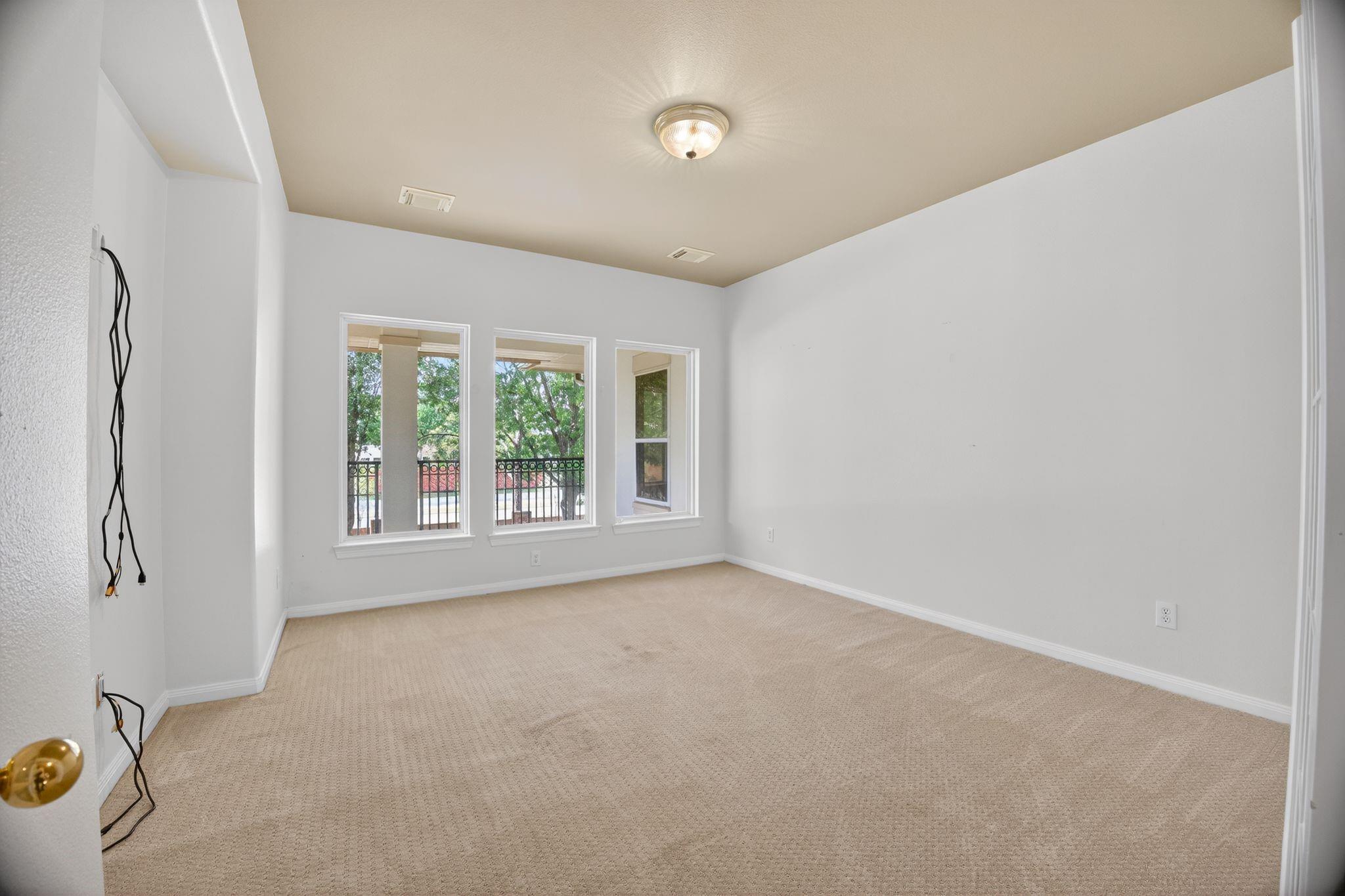 11511 Gallant Ridge Lane