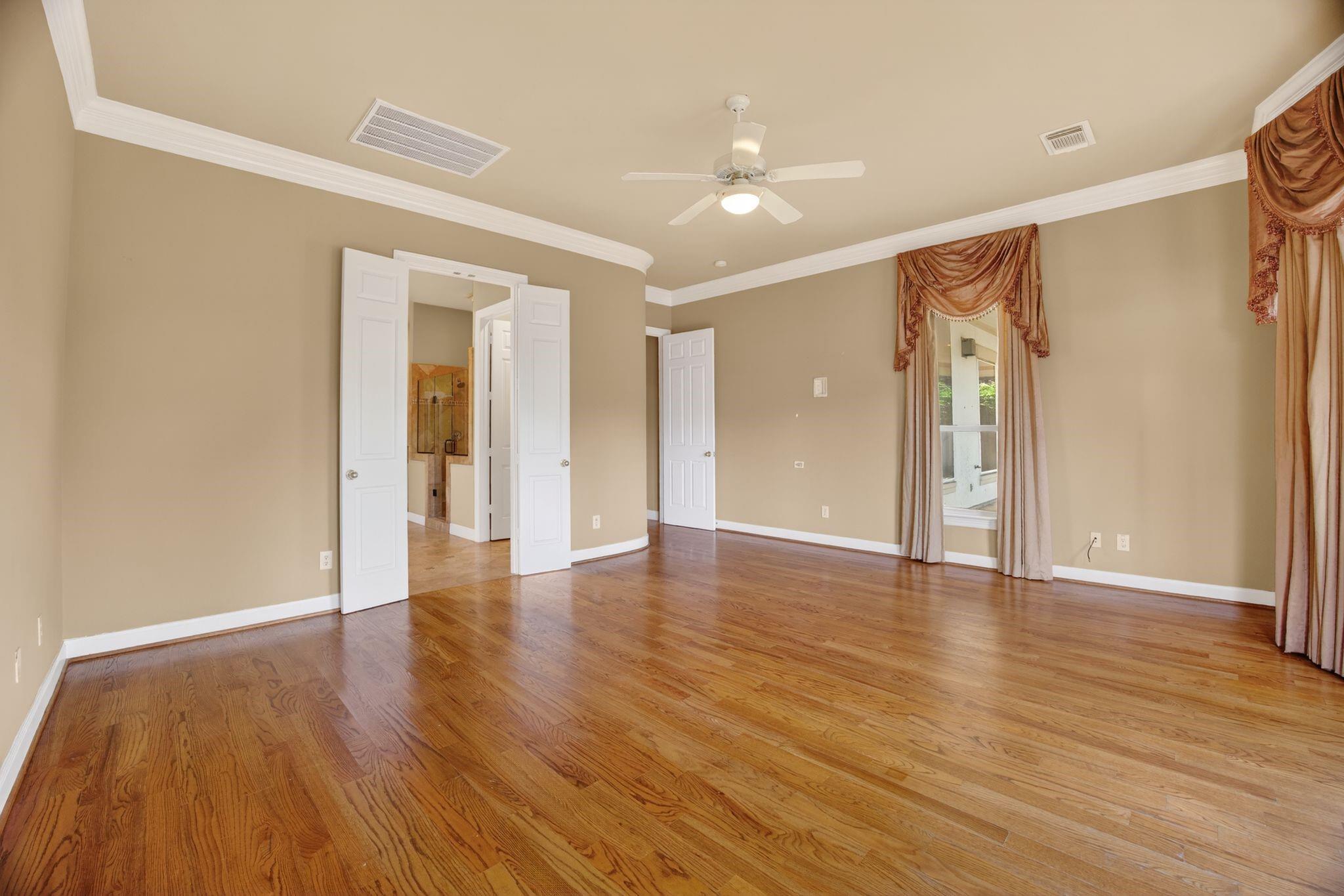 11511 Gallant Ridge Lane