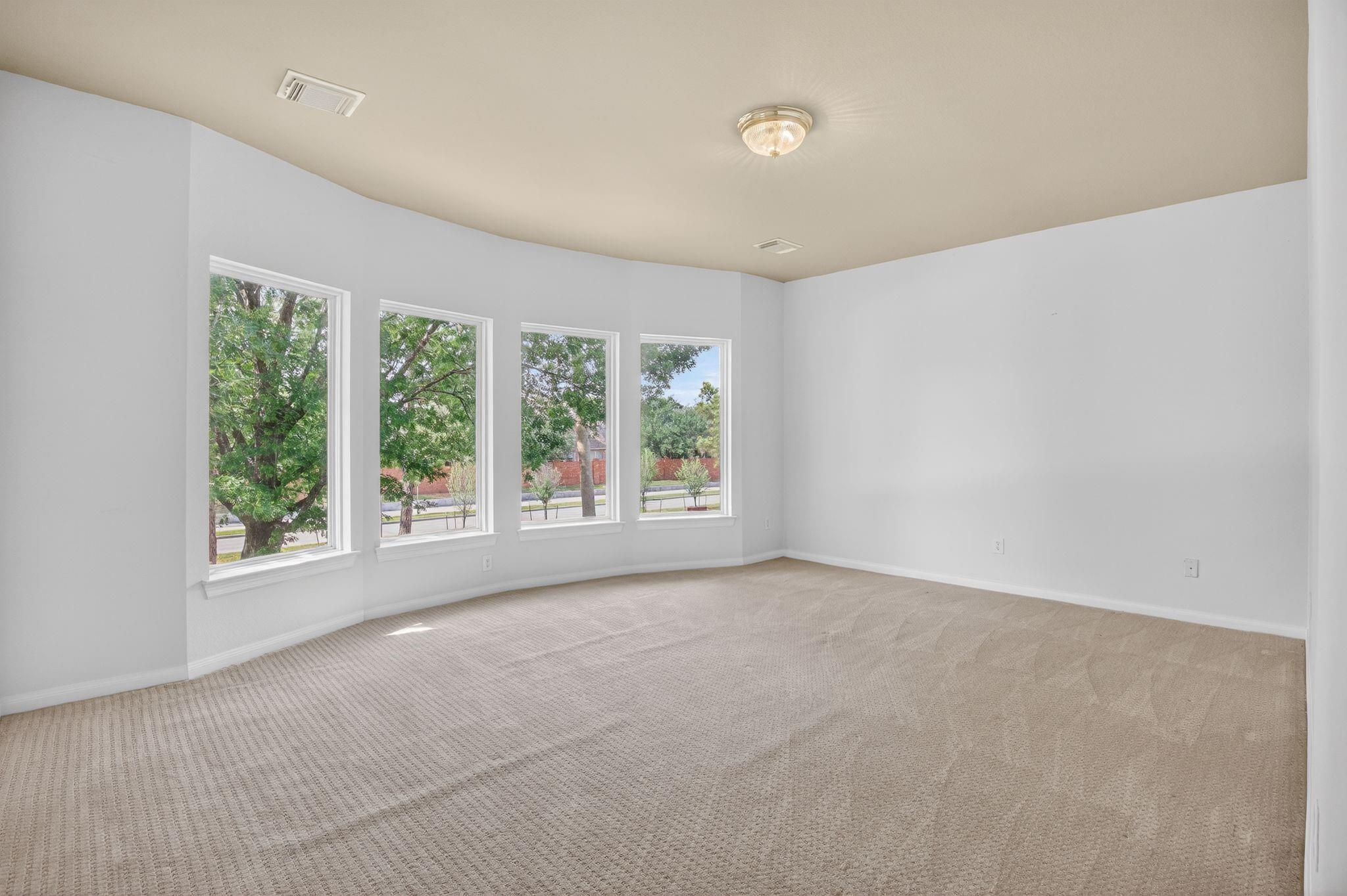 11511 Gallant Ridge Lane