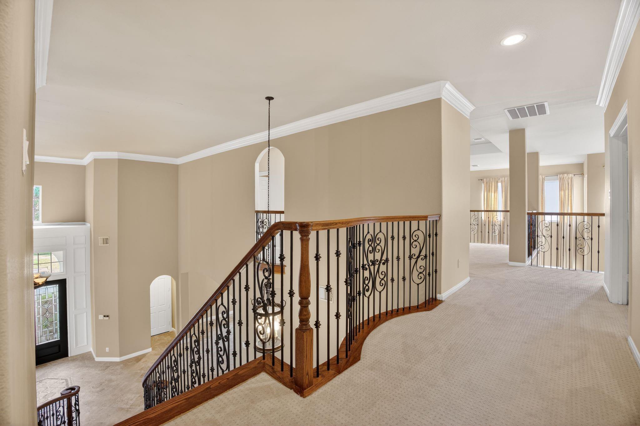 11511 Gallant Ridge Lane